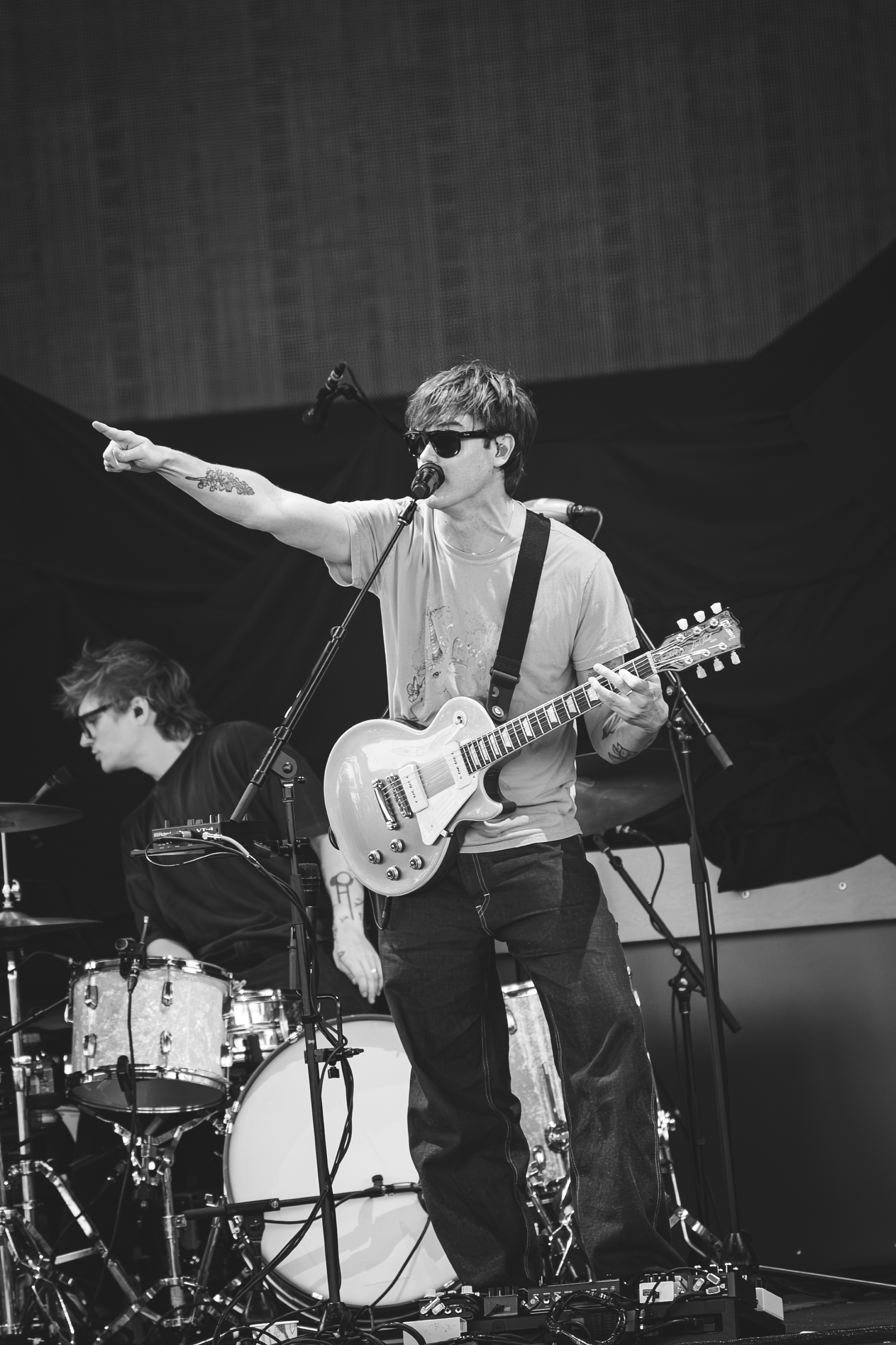 Hippo Campus -5.PNG