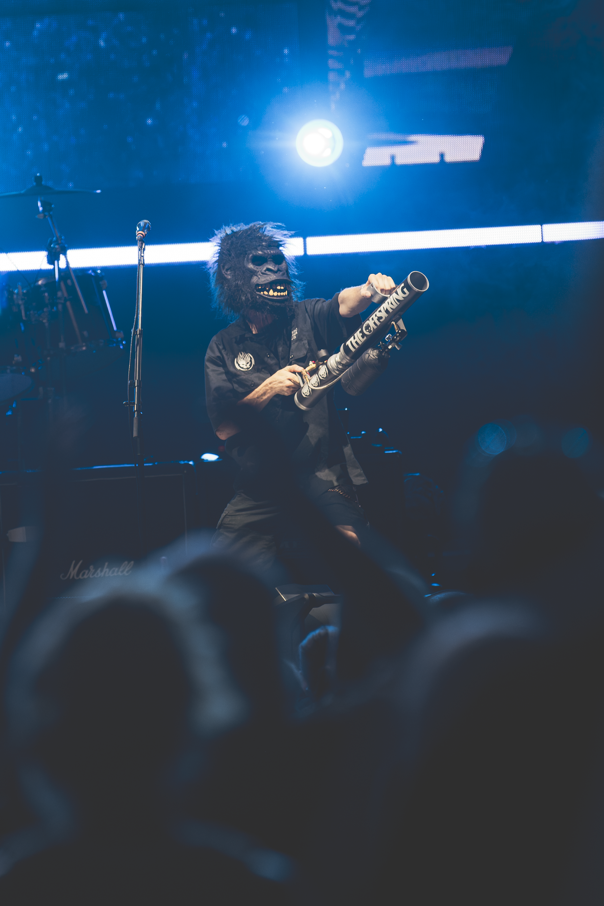 The Offspring -1.PNG