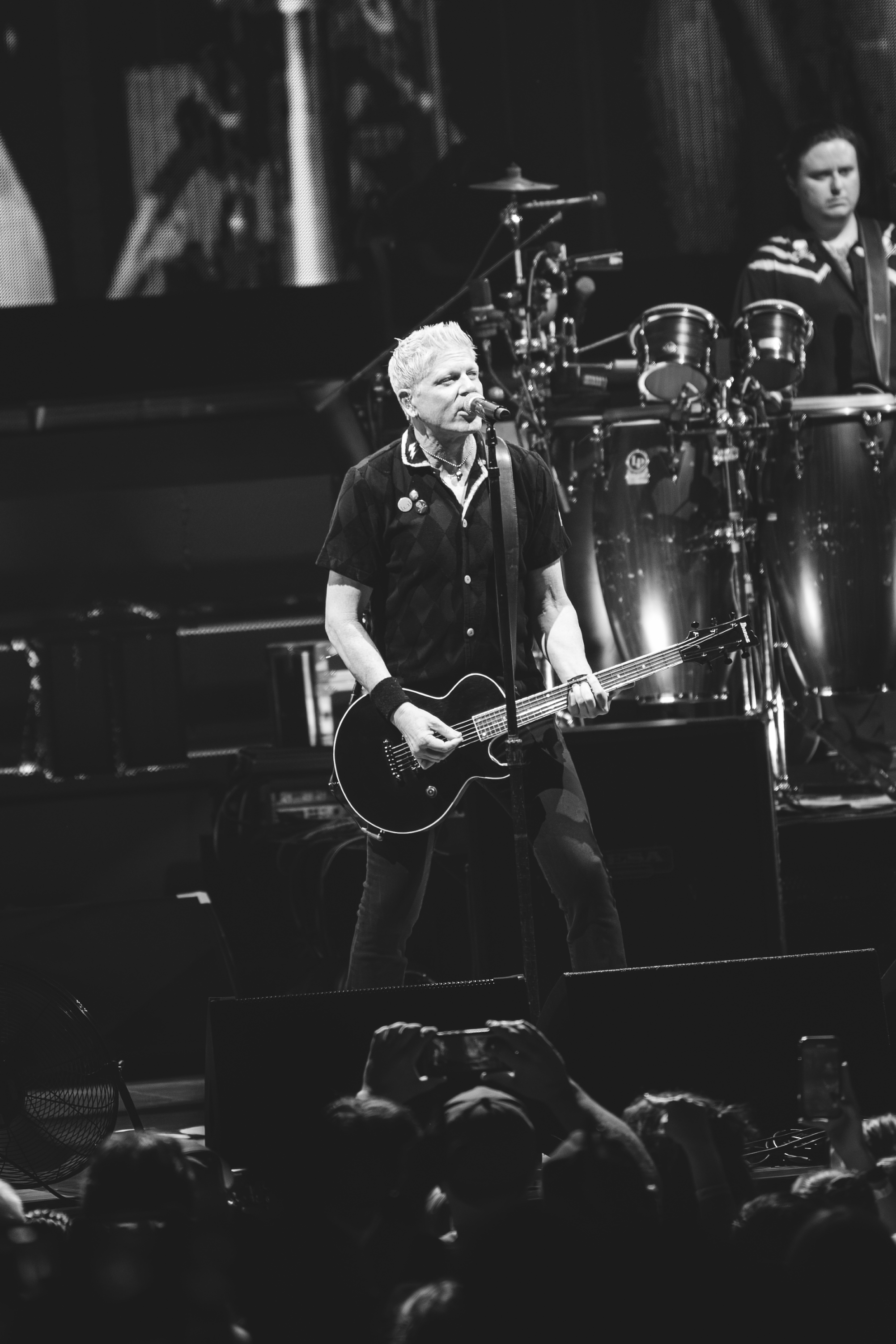 The Offspring -3PNG.PNG