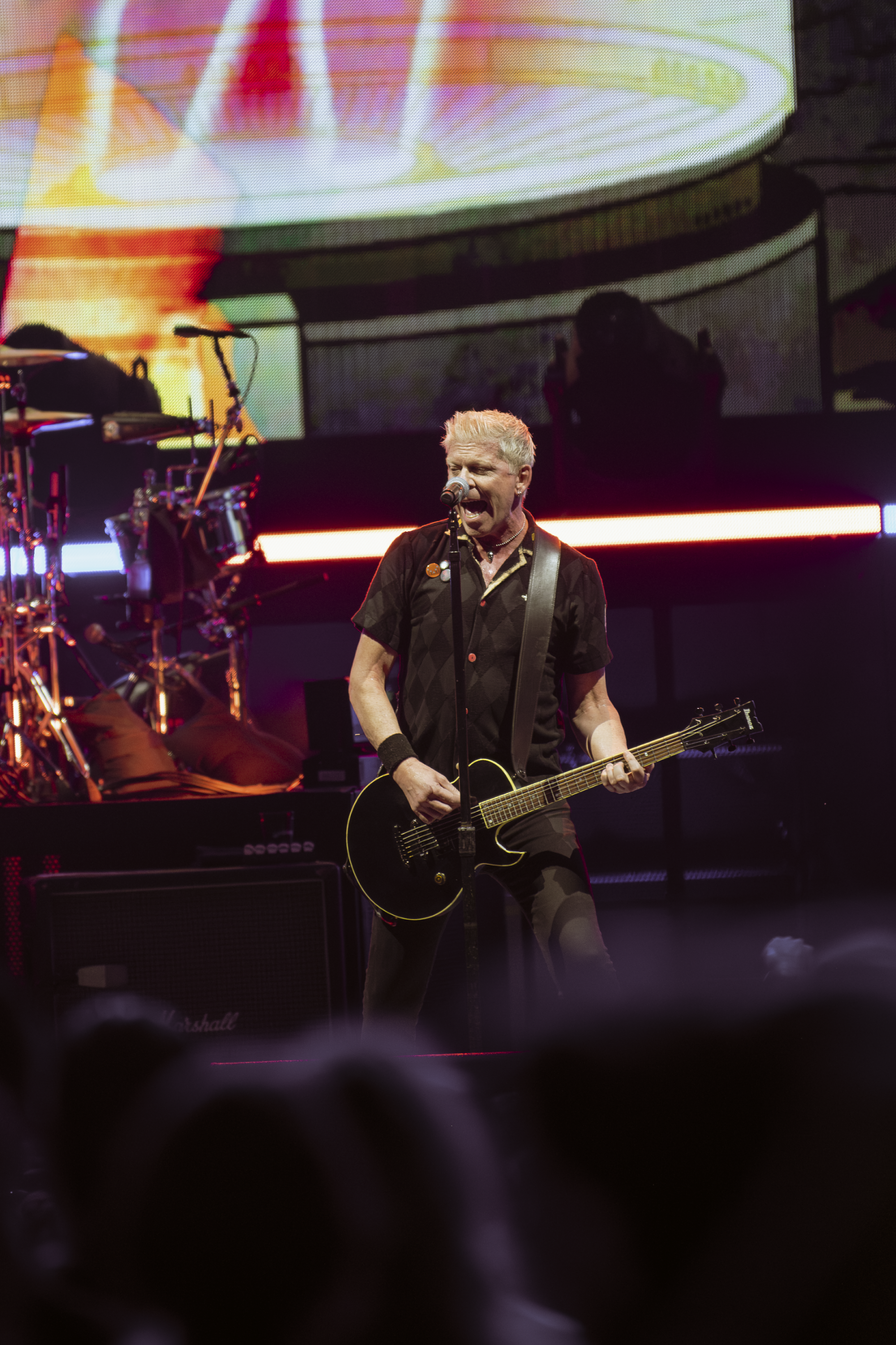 The Offspring -4.PNG
