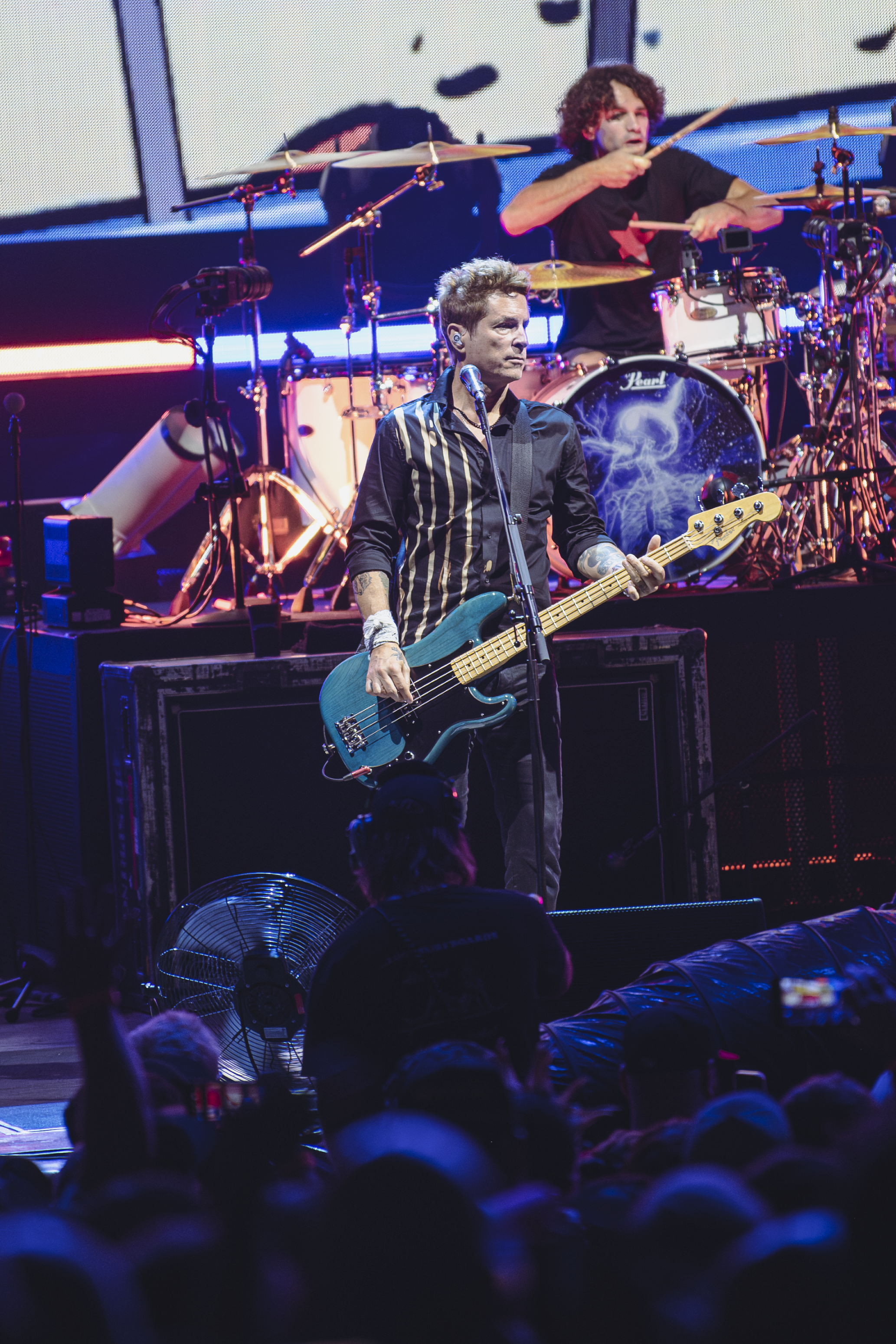 The Offspring -8.PNG