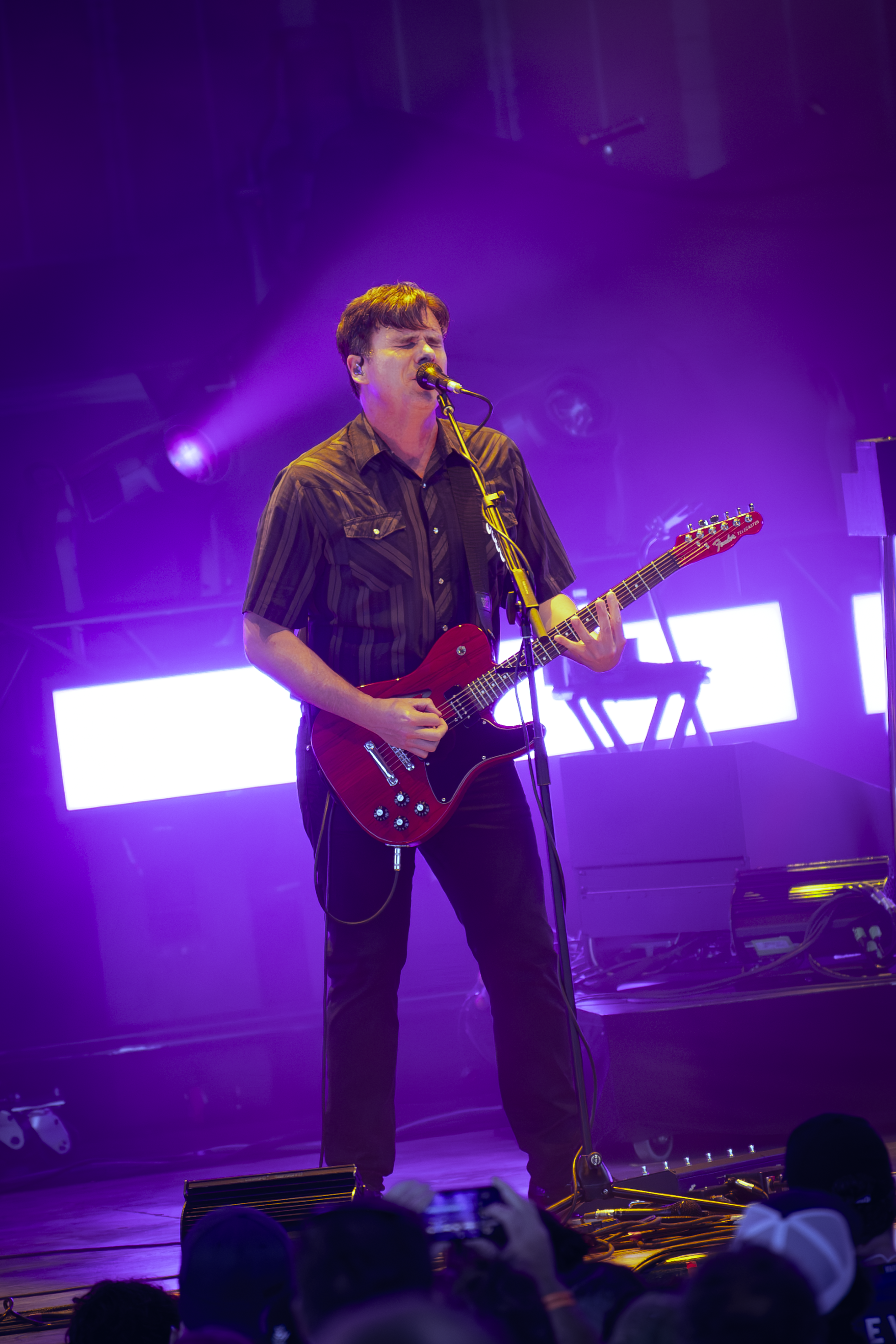 Jimmy Eat World -3.PNG