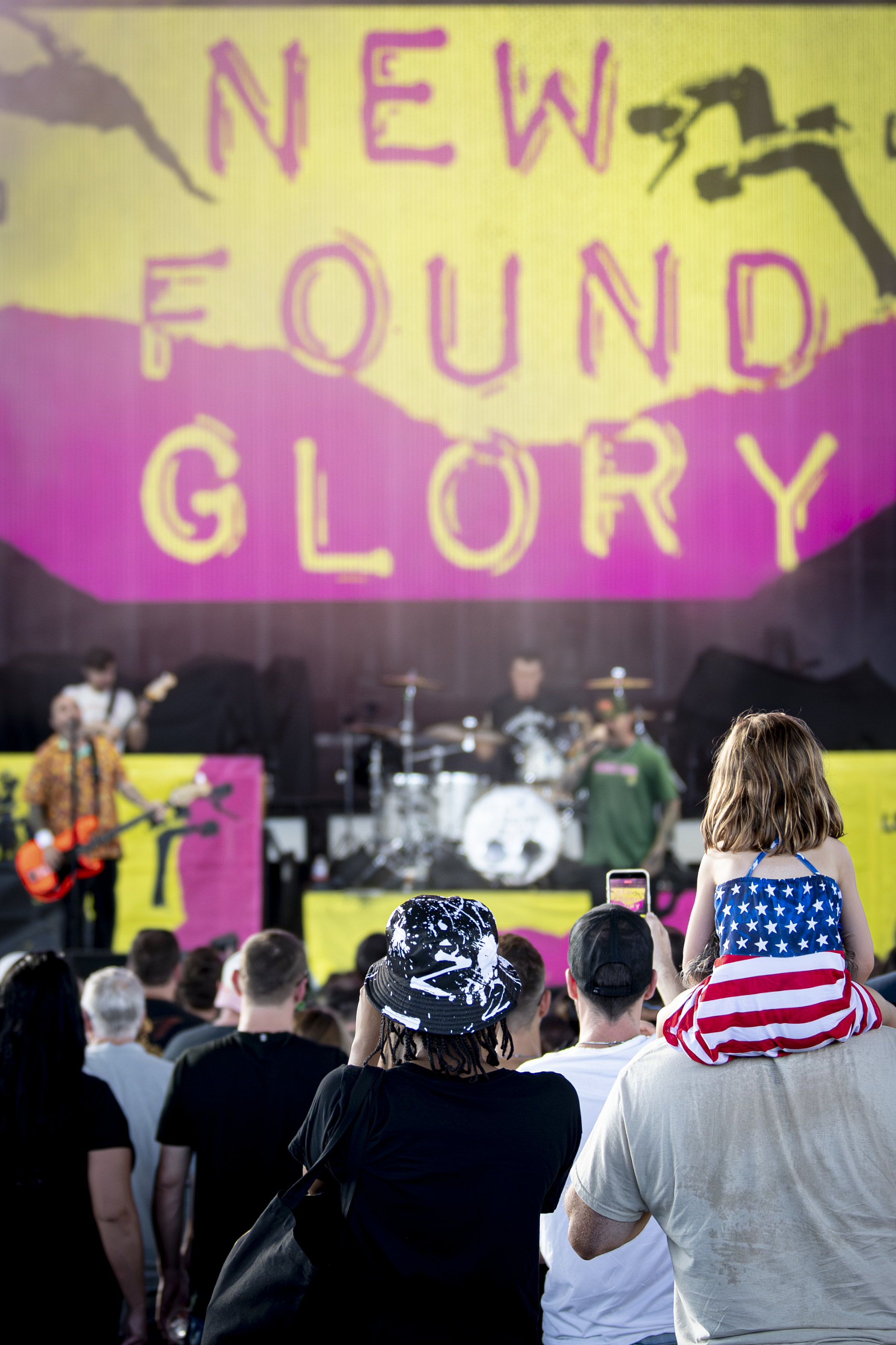 New Found Glory -2.PNG