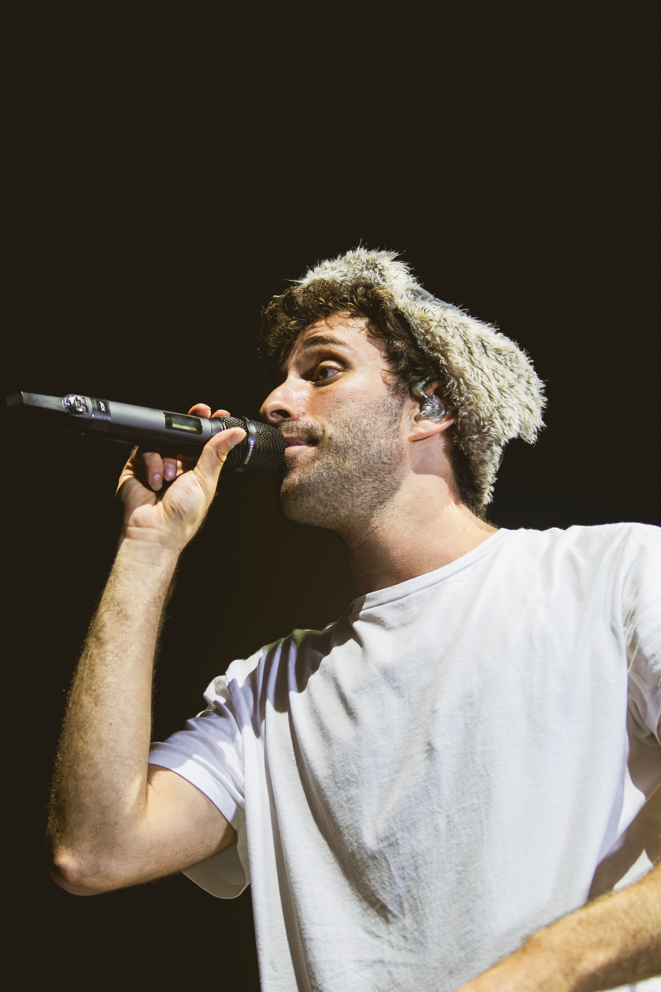 AJR -2.PNG