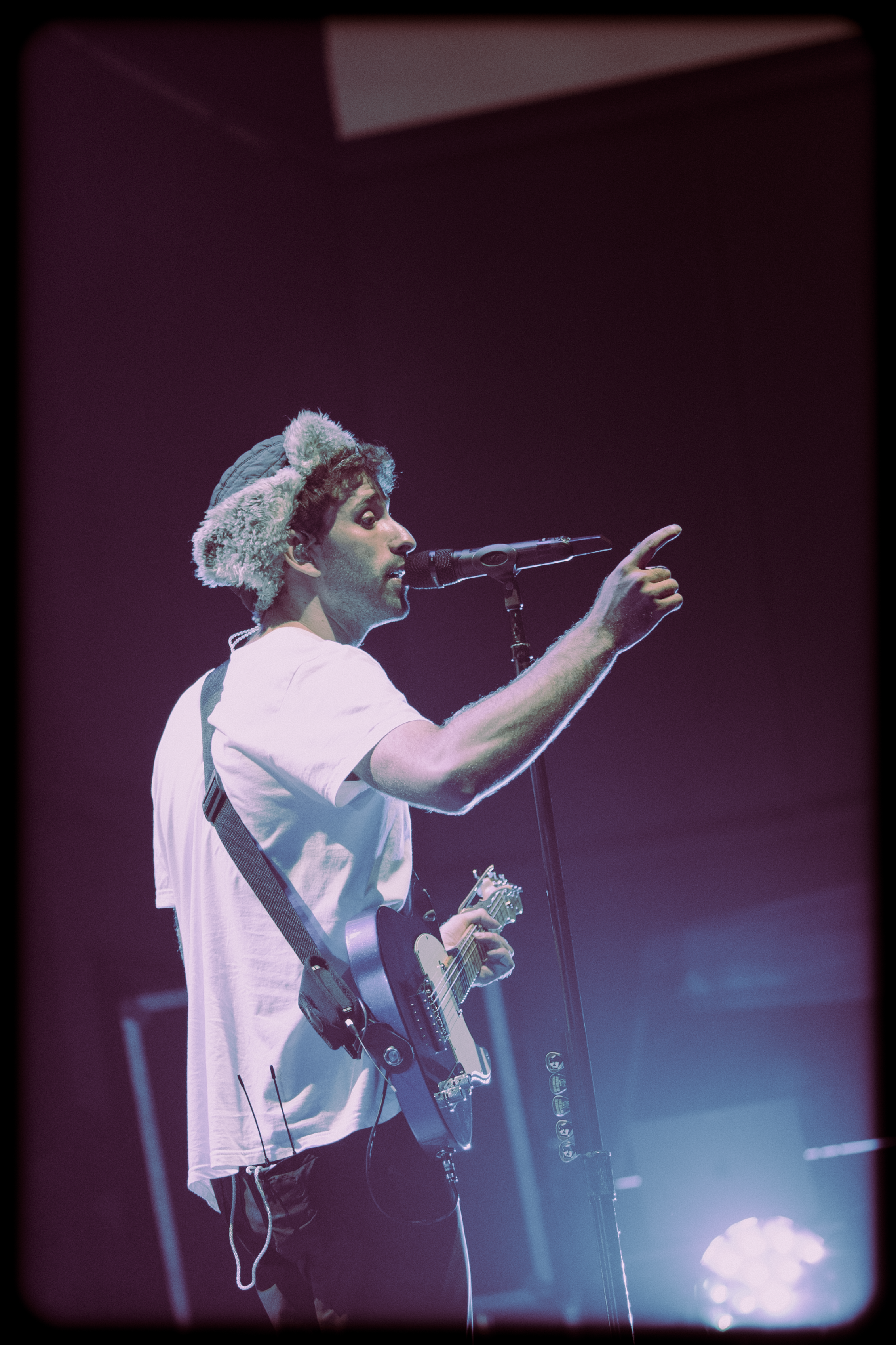 AJR -10.PNG