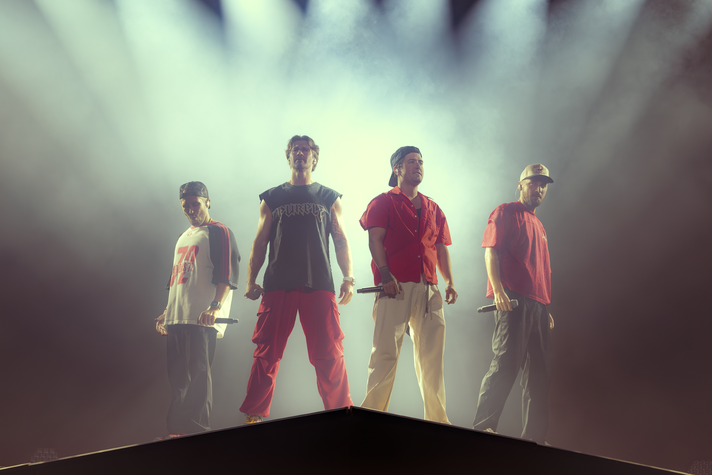 Big Time Rush -1.PNG