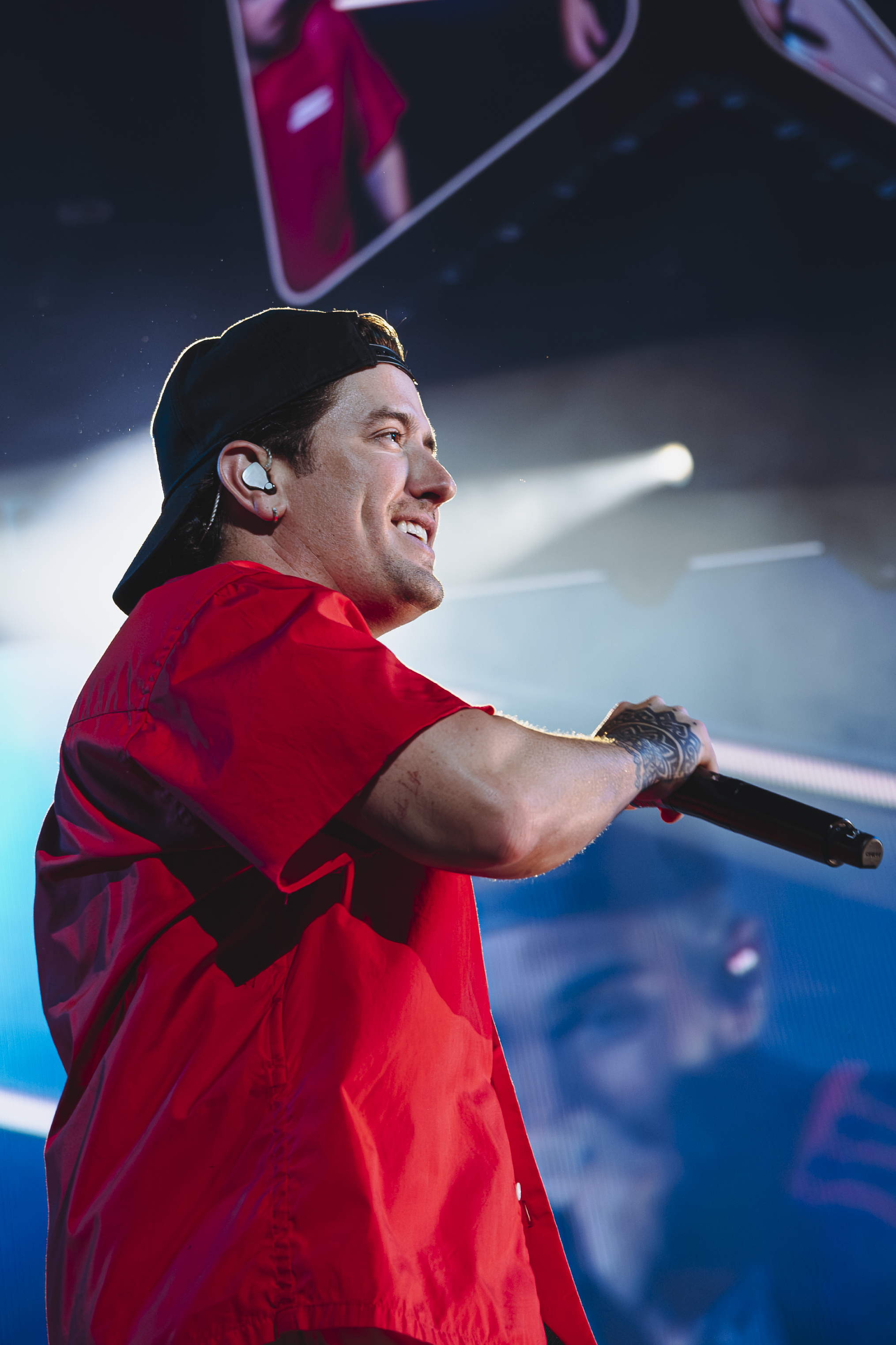 Big Time Rush -2.PNG