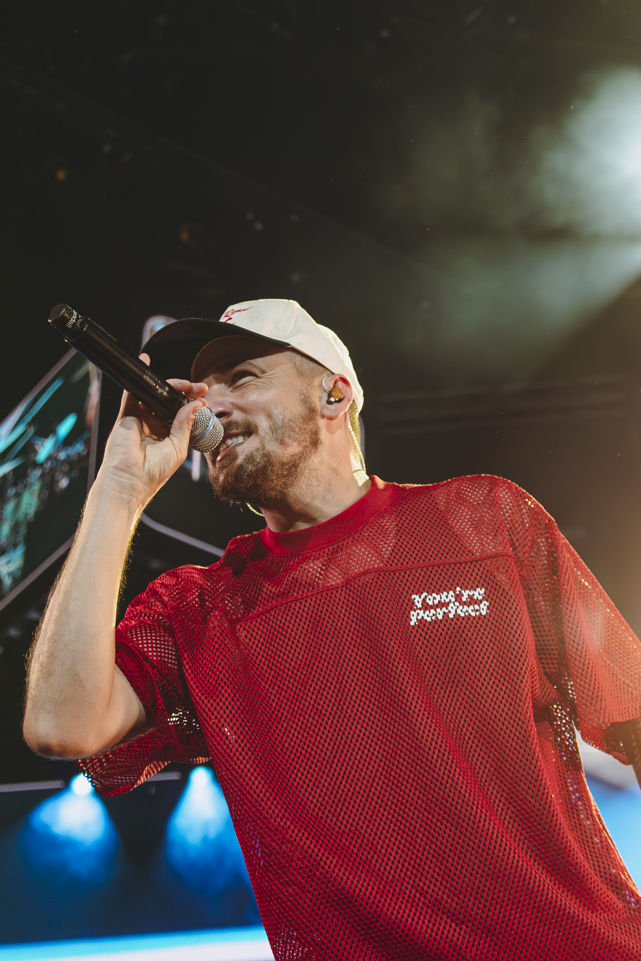 Big Time Rush -4.PNG