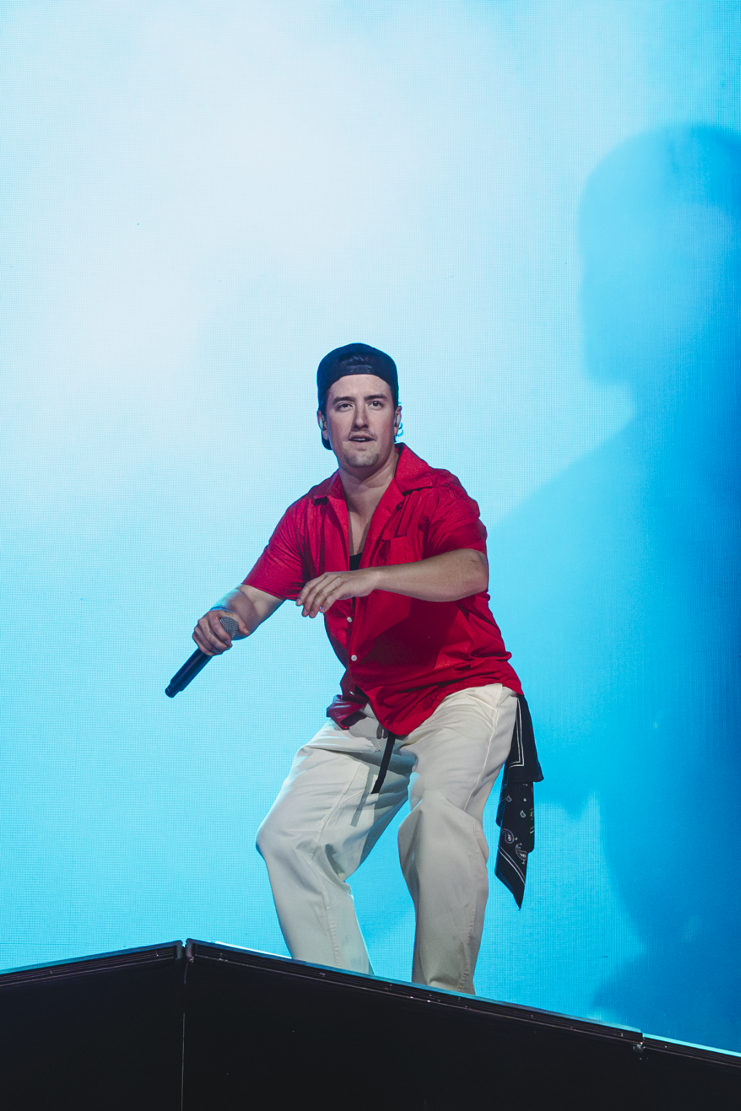 Big Time Rush -13.PNG