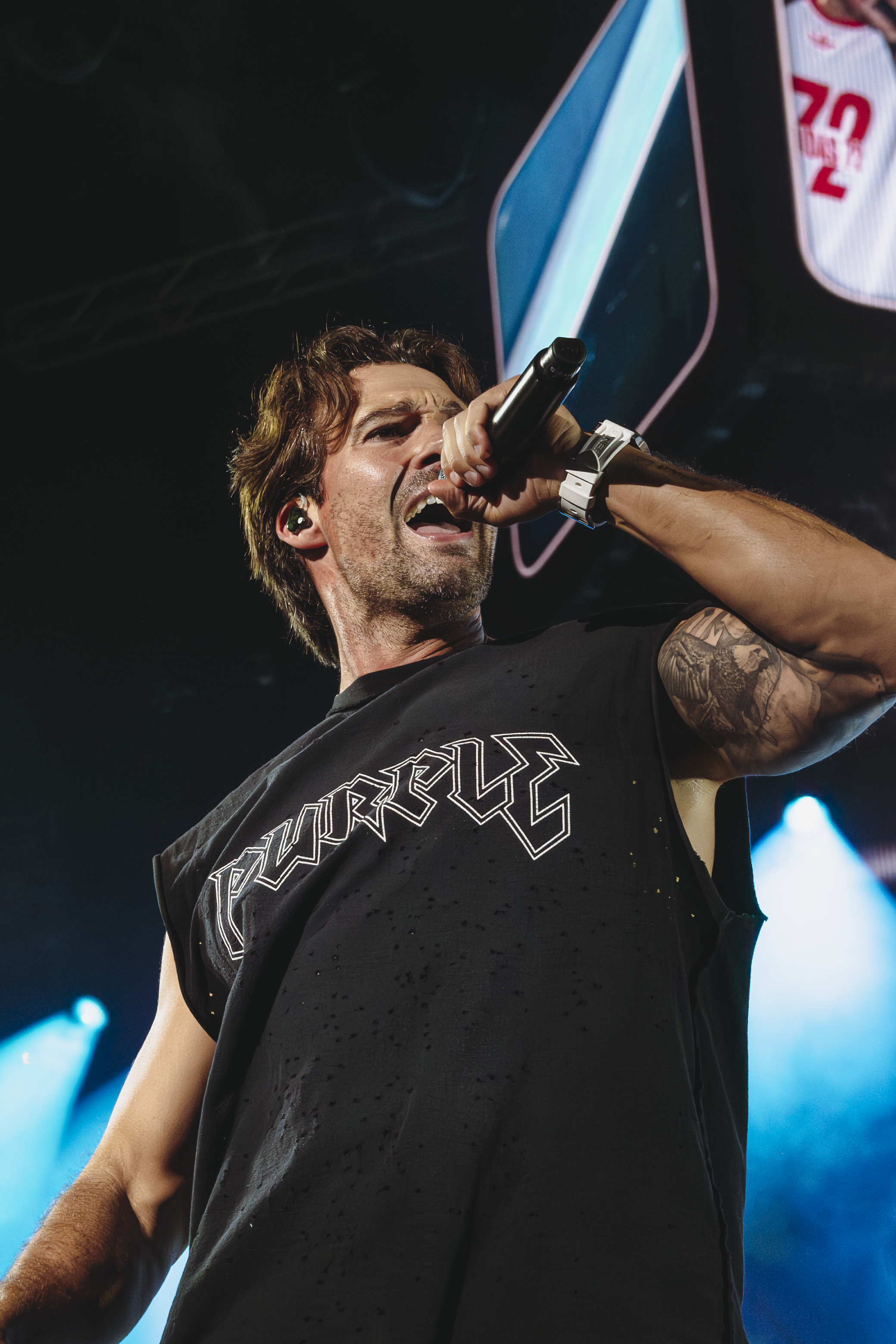 Big Time Rush -14.PNG