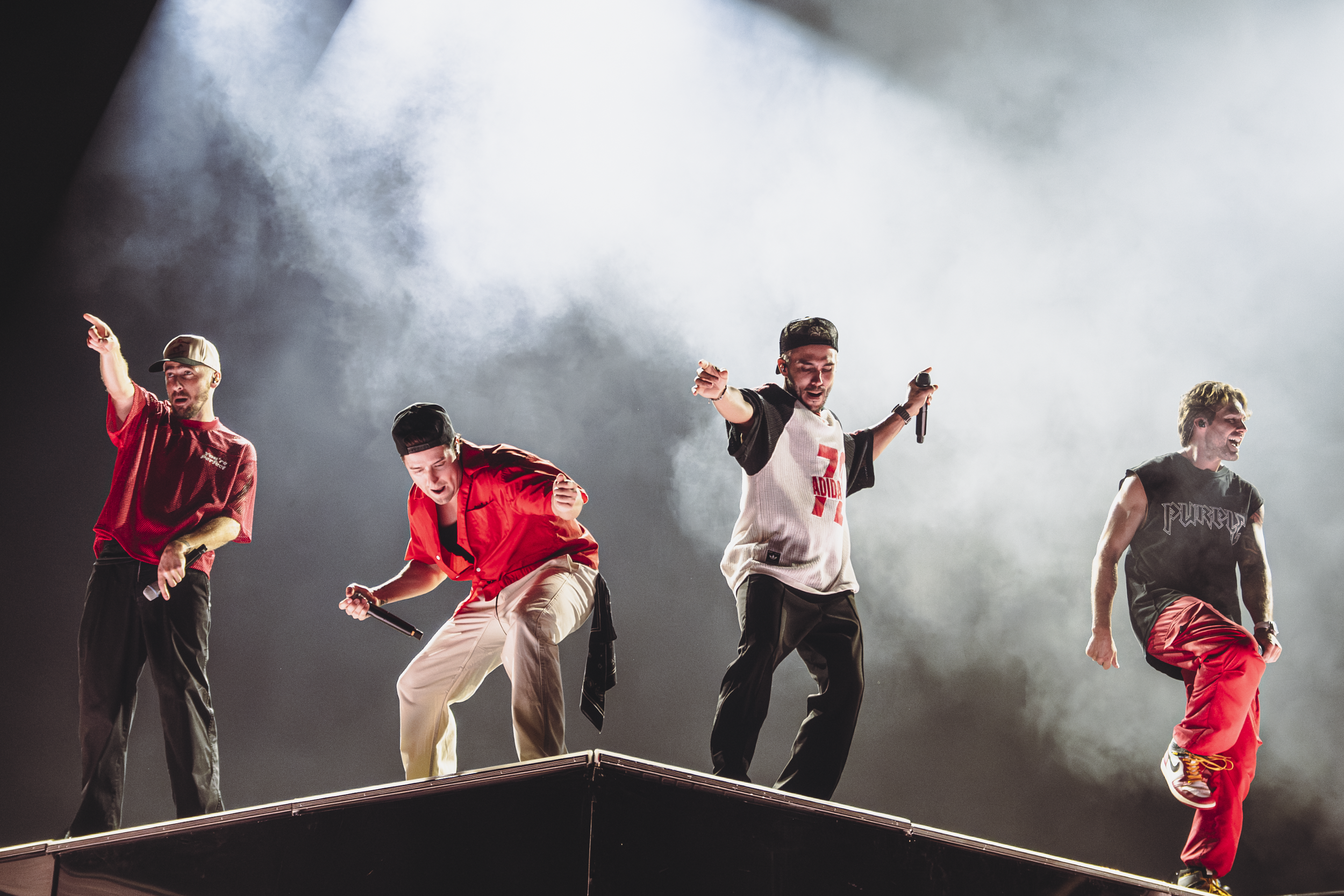 Big Time Rush -15.PNG