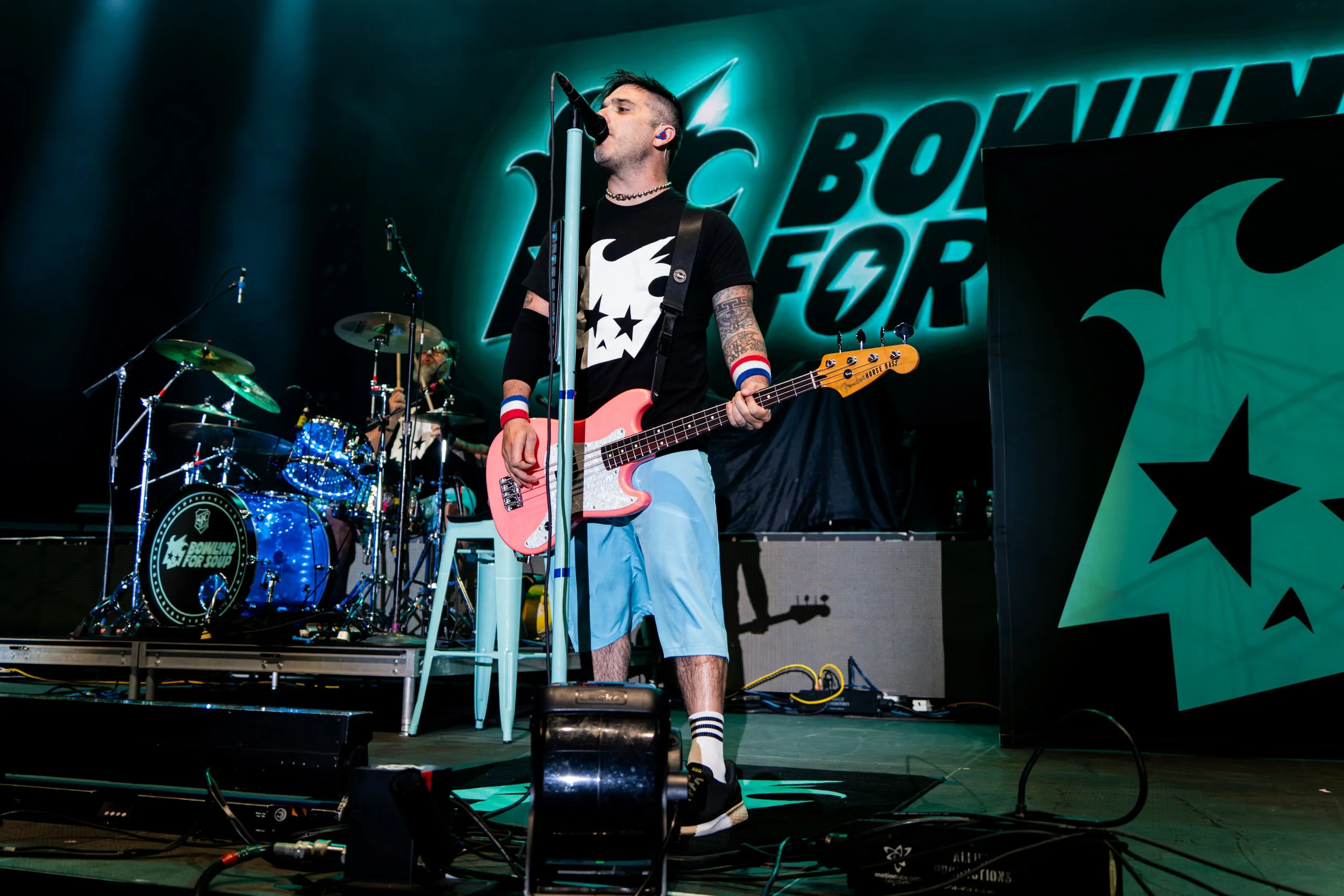 BOWLING FOR SOUP 2.jpg