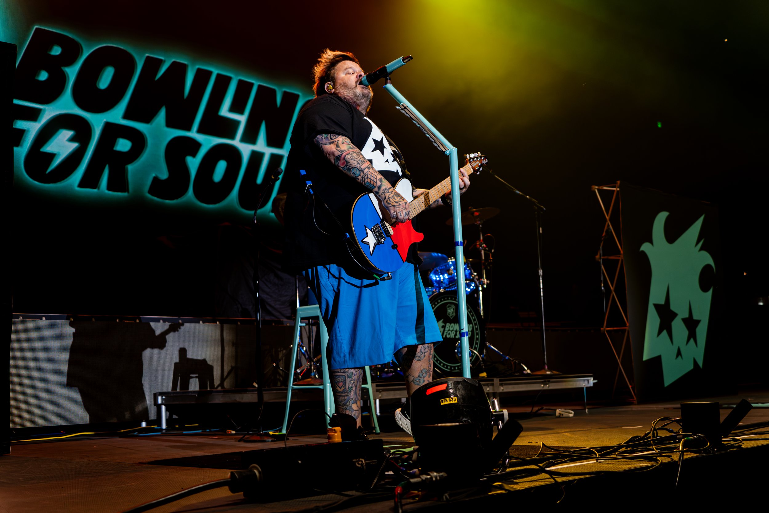 BOWLING FOR SOUP 3-1.jpg