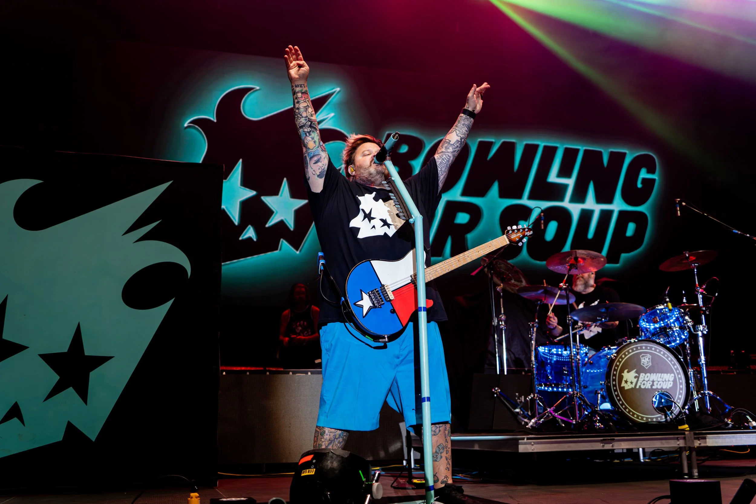 BOWLING FOR SOUP 4.jpg