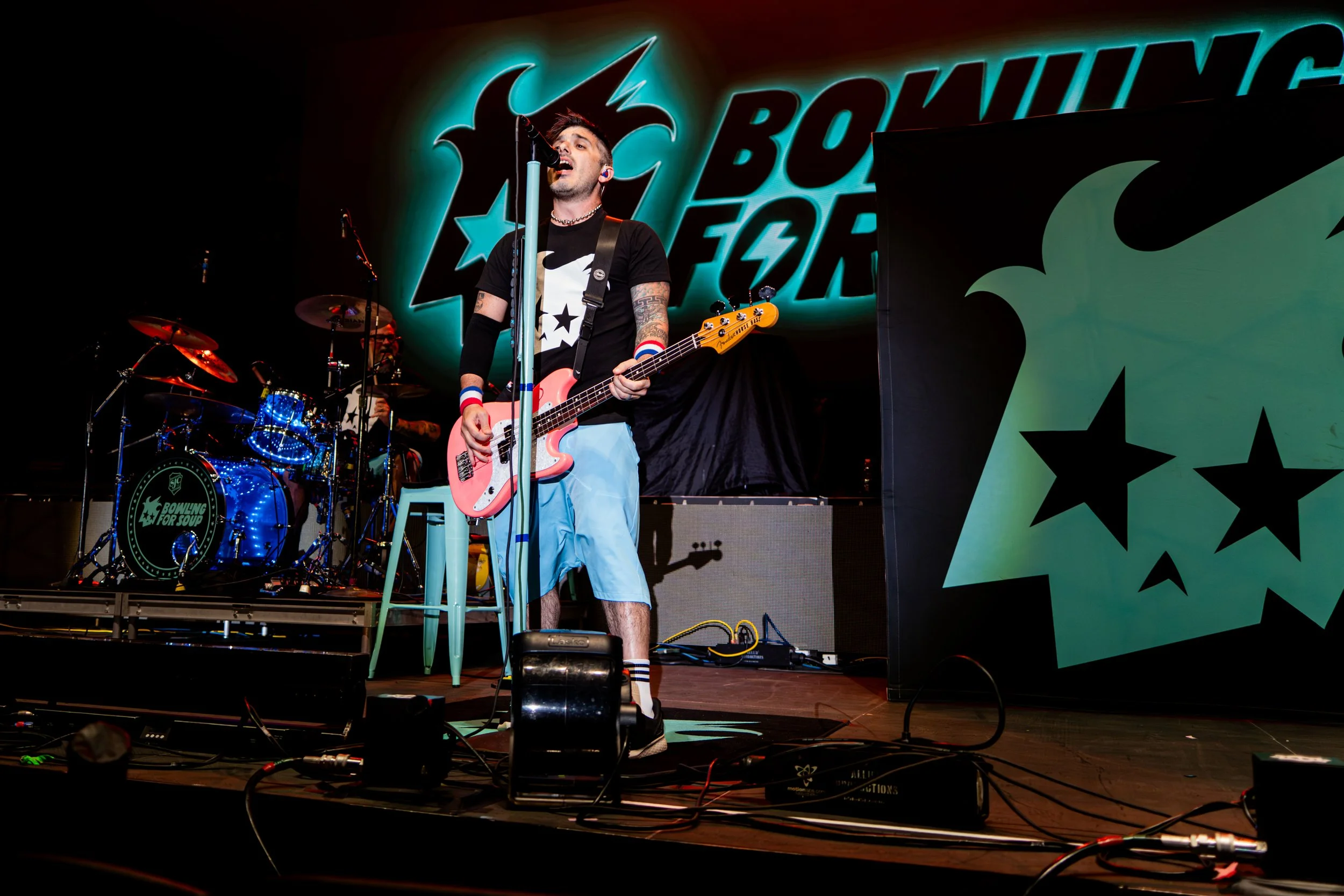 BOWLING FOR SOUP 6.jpg