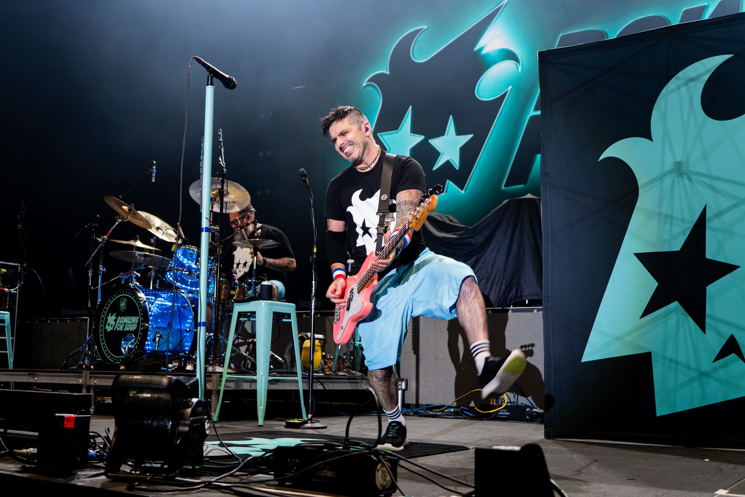 BOWLING FOR SOUP 7.jpg