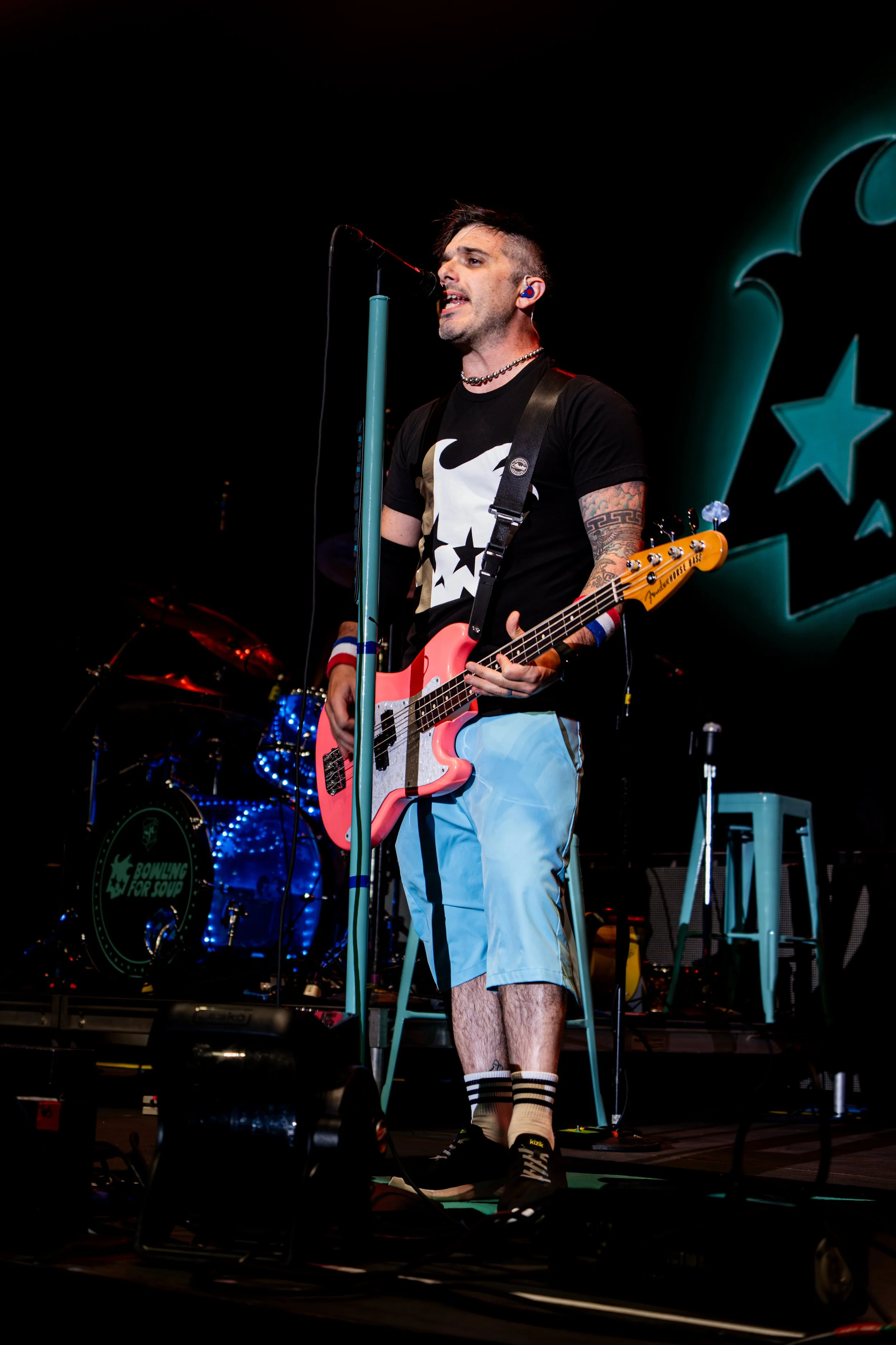 BOWLING FOR SOUP 8.jpg