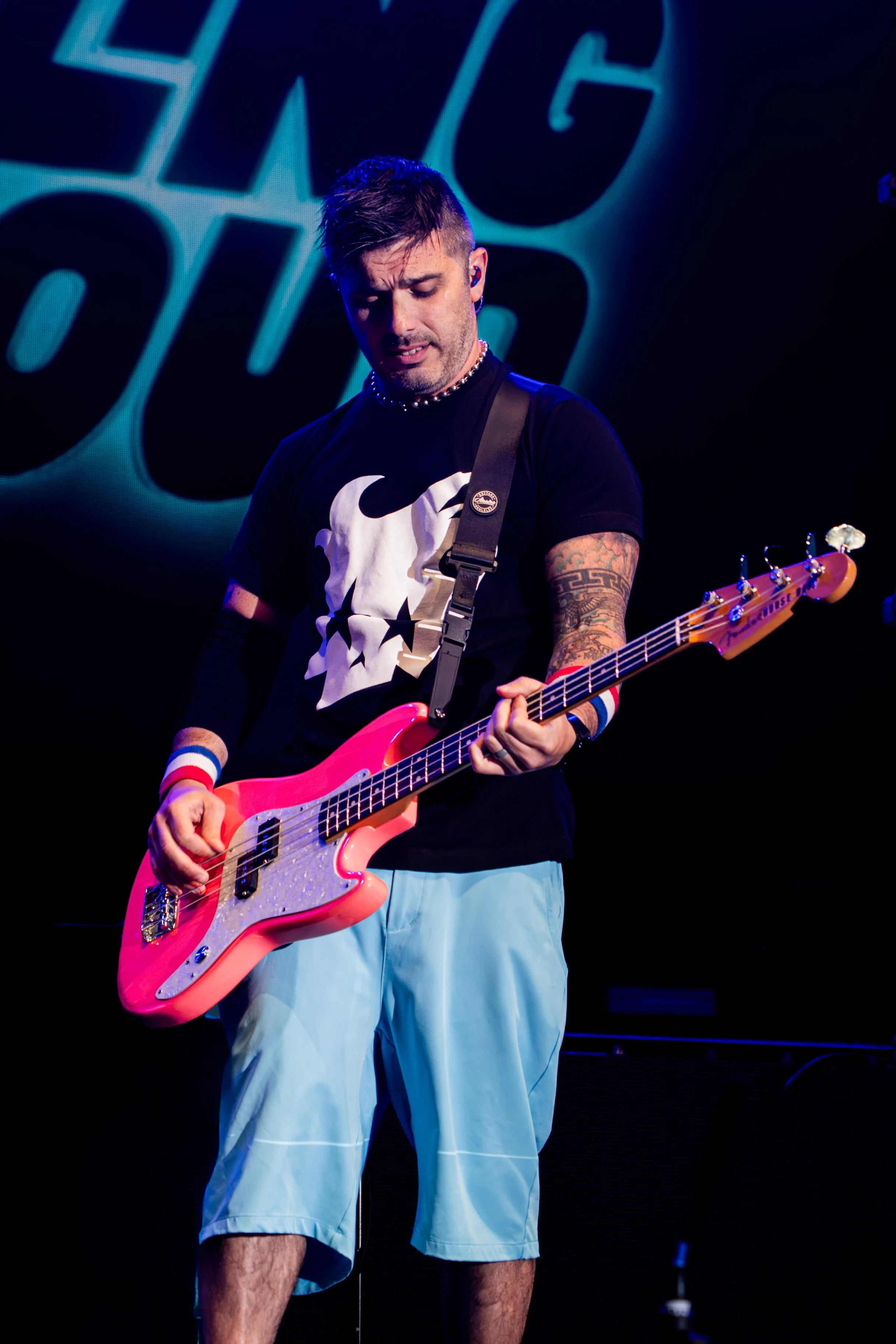 BOWLING FOR SOUP 10.jpg