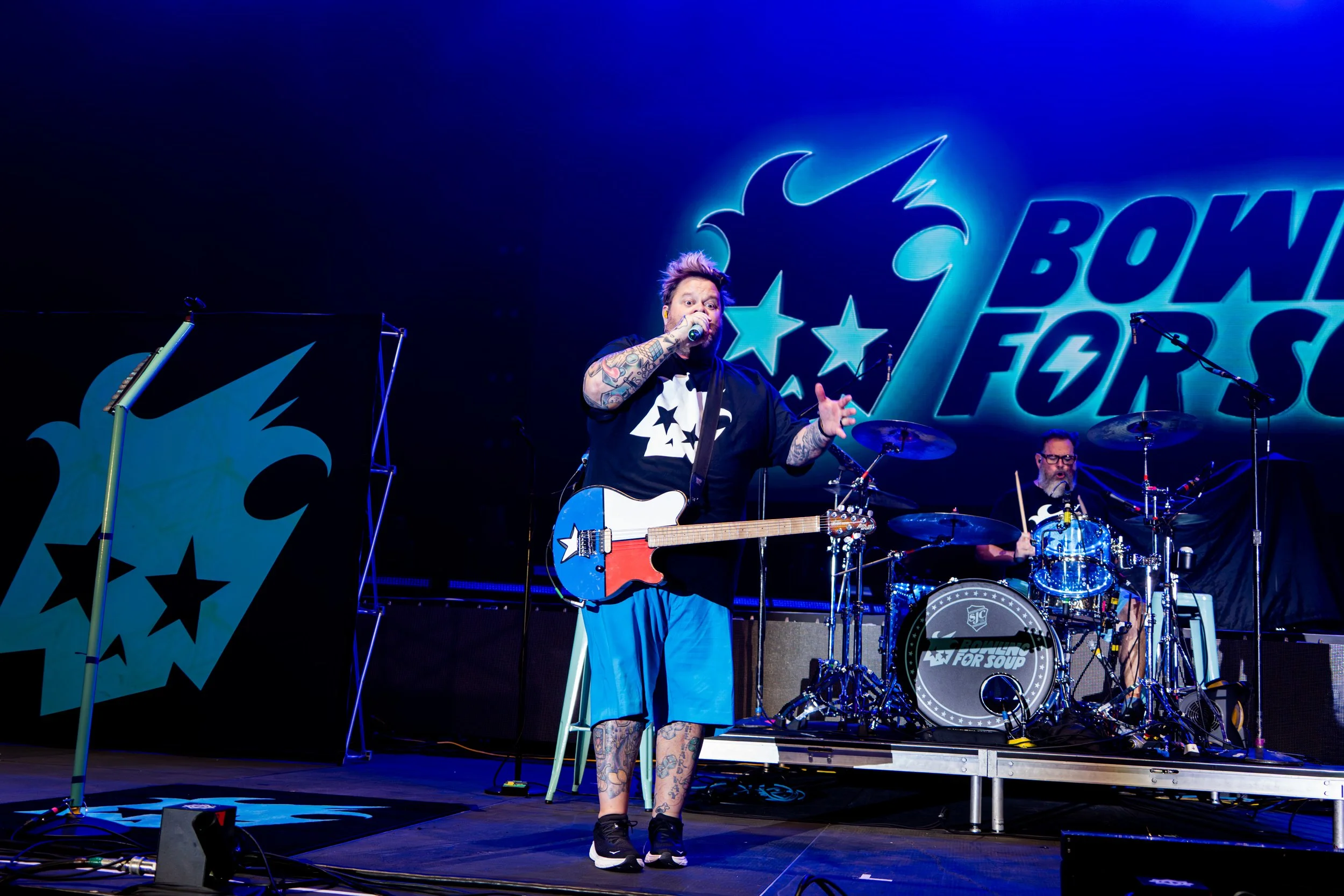 BOWLING FOR SOUP 11.jpg