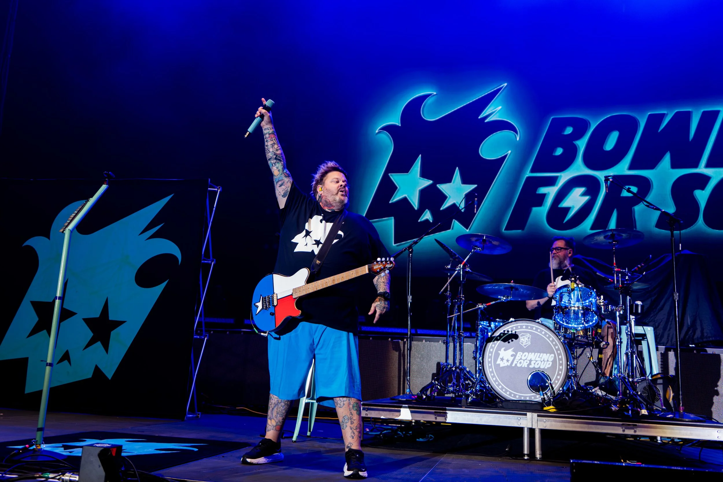 BOWLING FOR SOUP 12.jpg