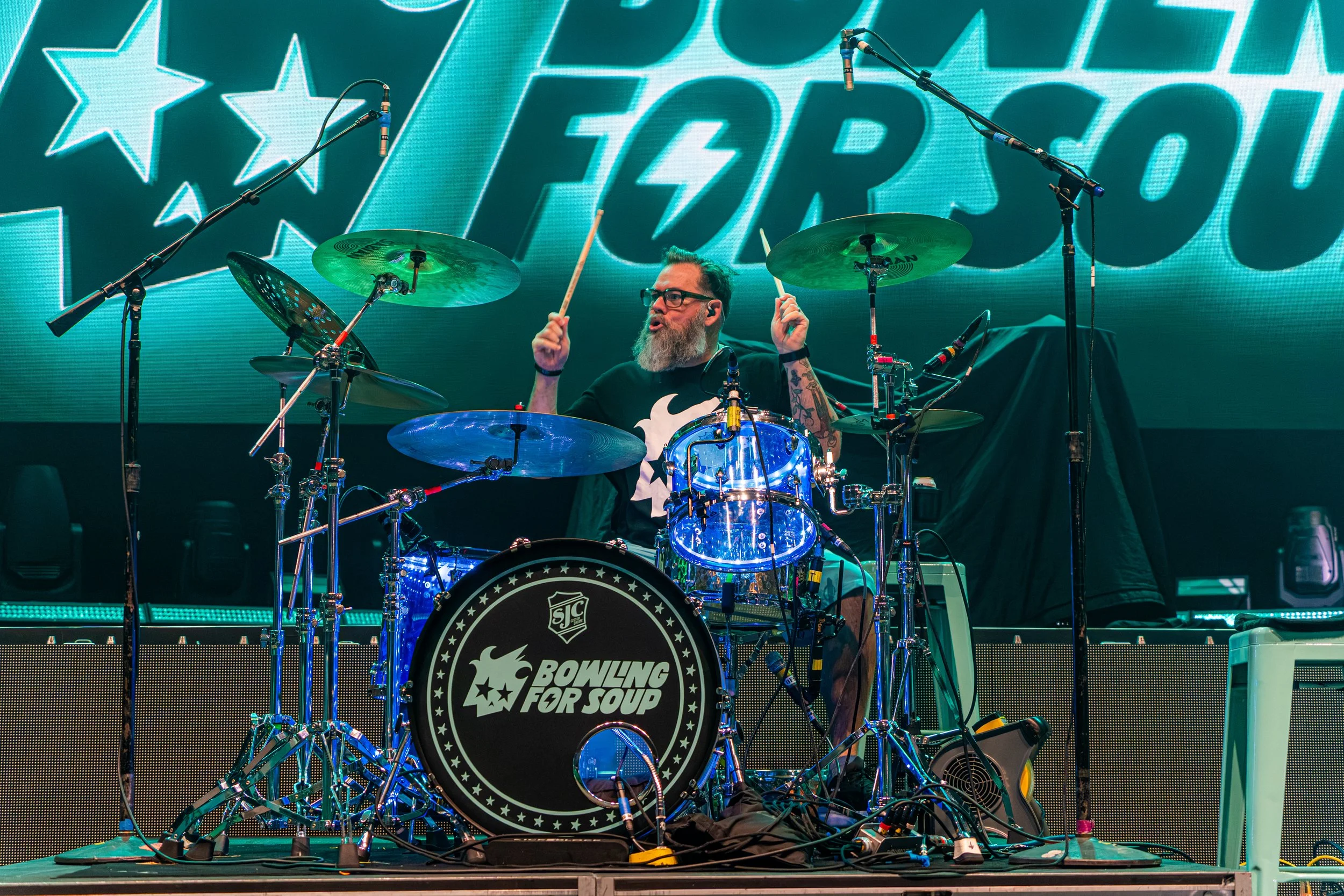 BOWLING FOR SOUP 9.jpeg