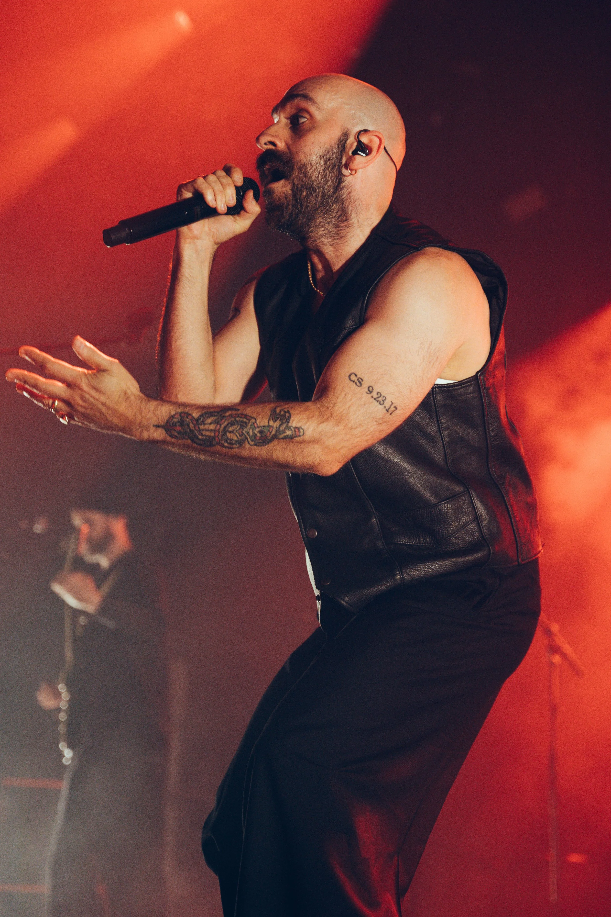 092325-XAmbassadors-Brianasista-02.jpeg