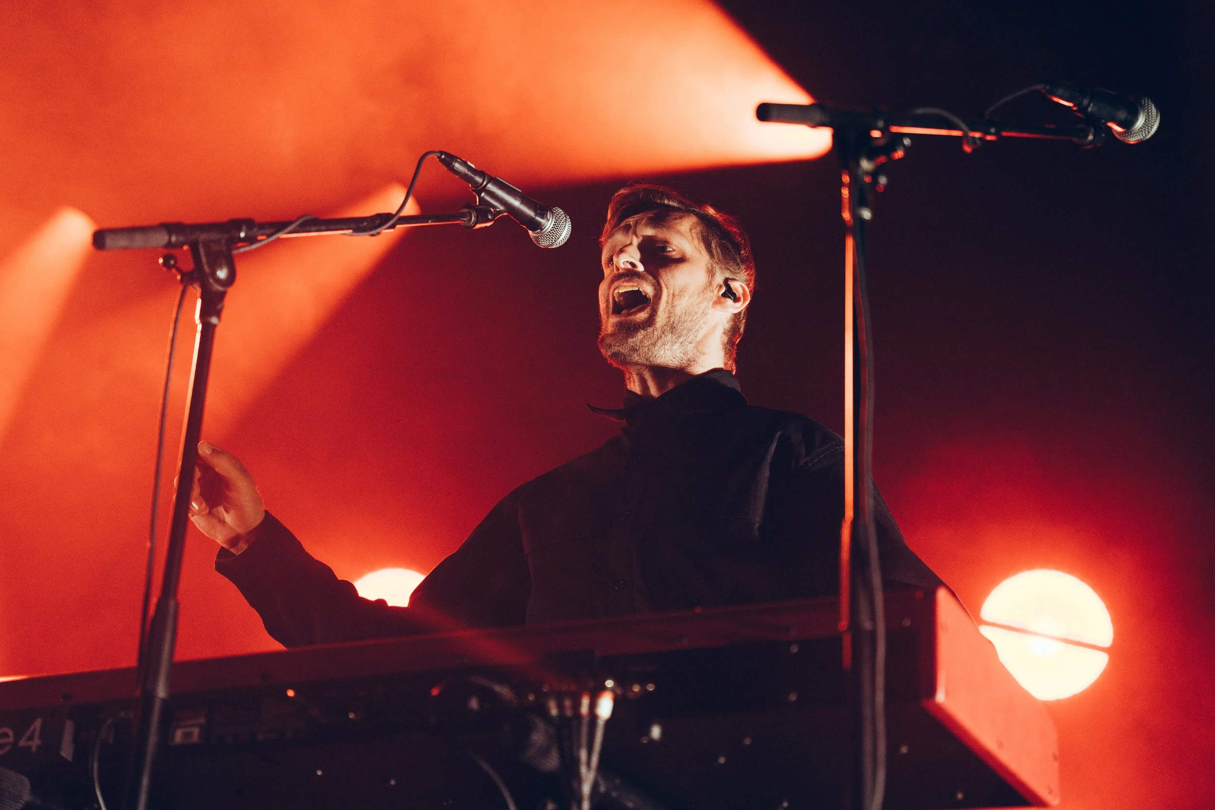 092325-XAmbassadors-Brianasista-03.jpeg