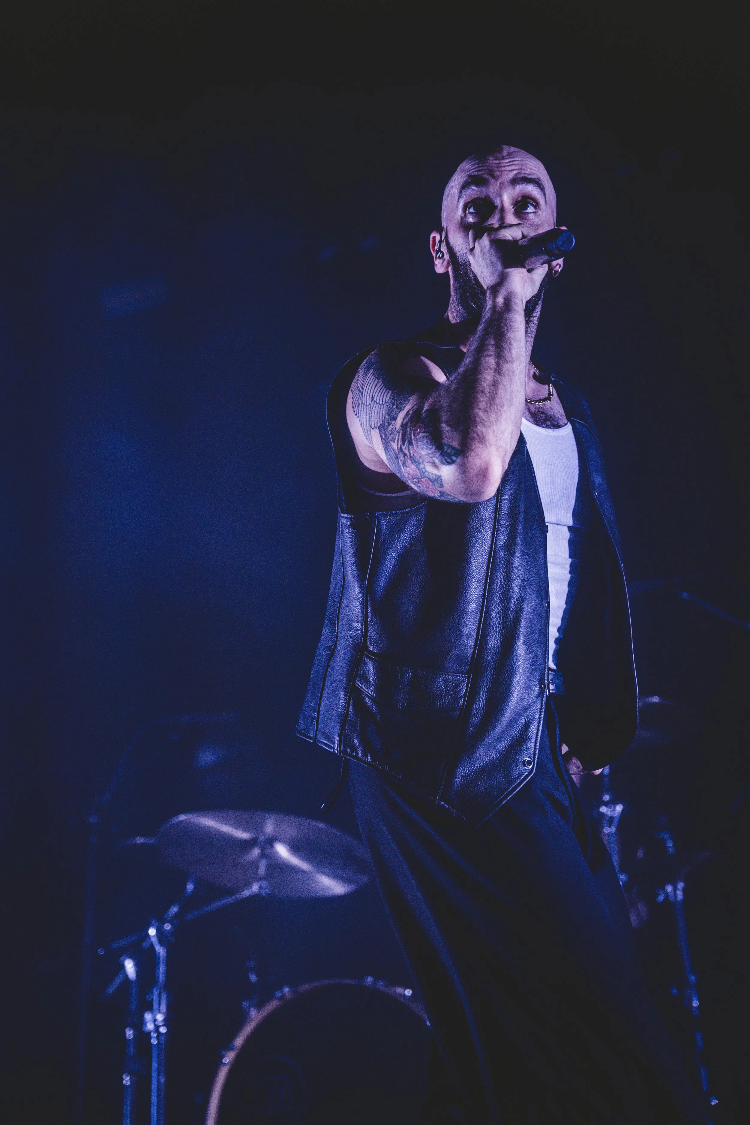 092325-XAmbassadors-Brianasista-19.jpeg