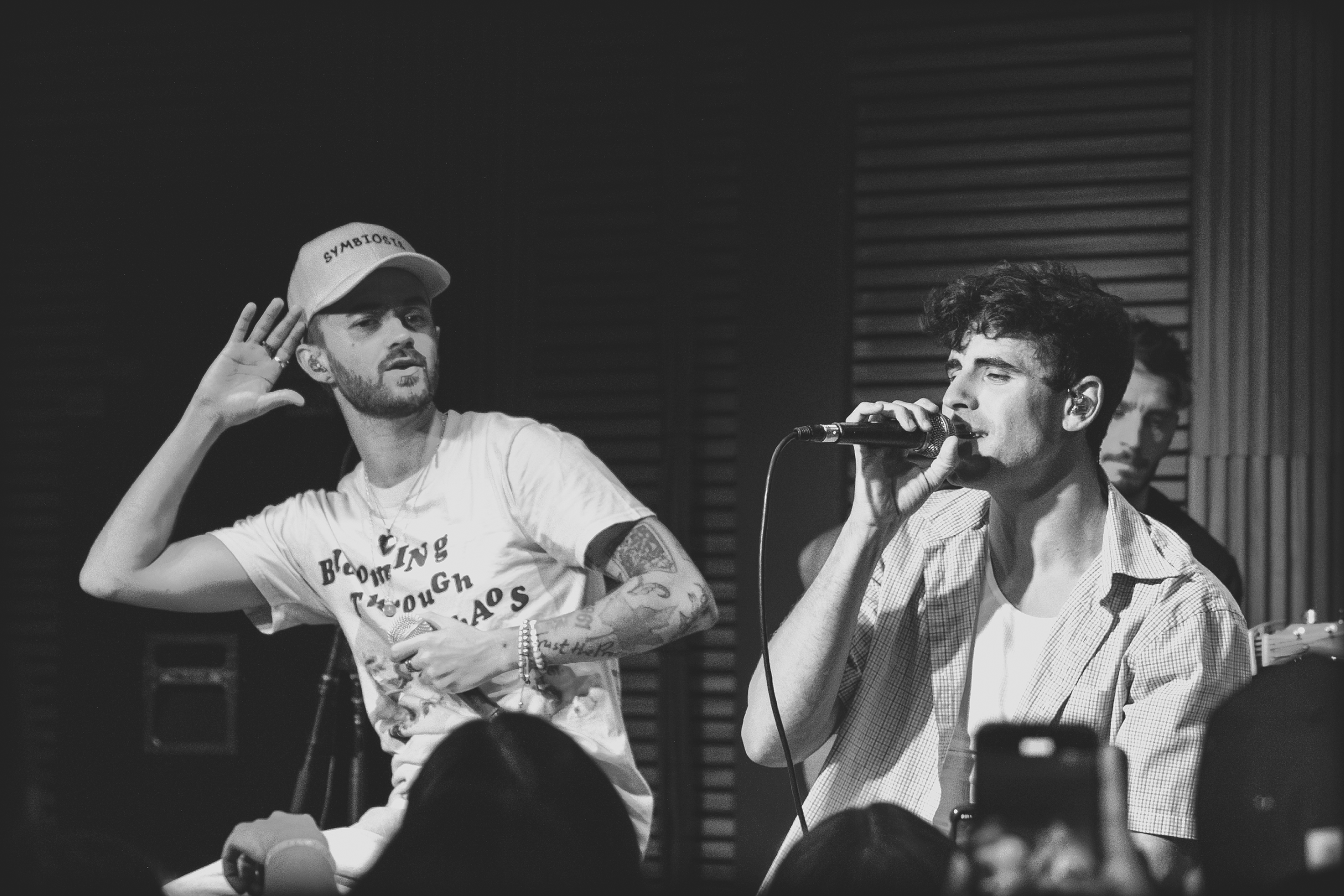 Jack & Jack -7.PNG