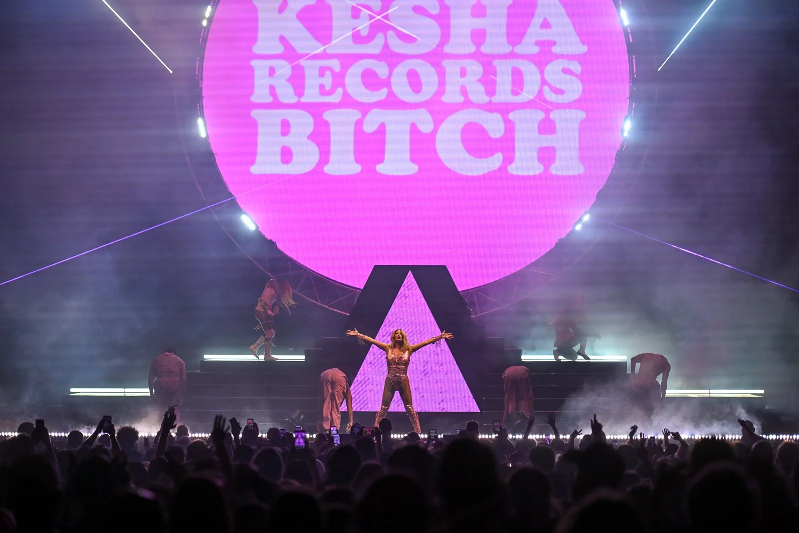 Kesha-083026©2026ChrisShaw-36.jpg
