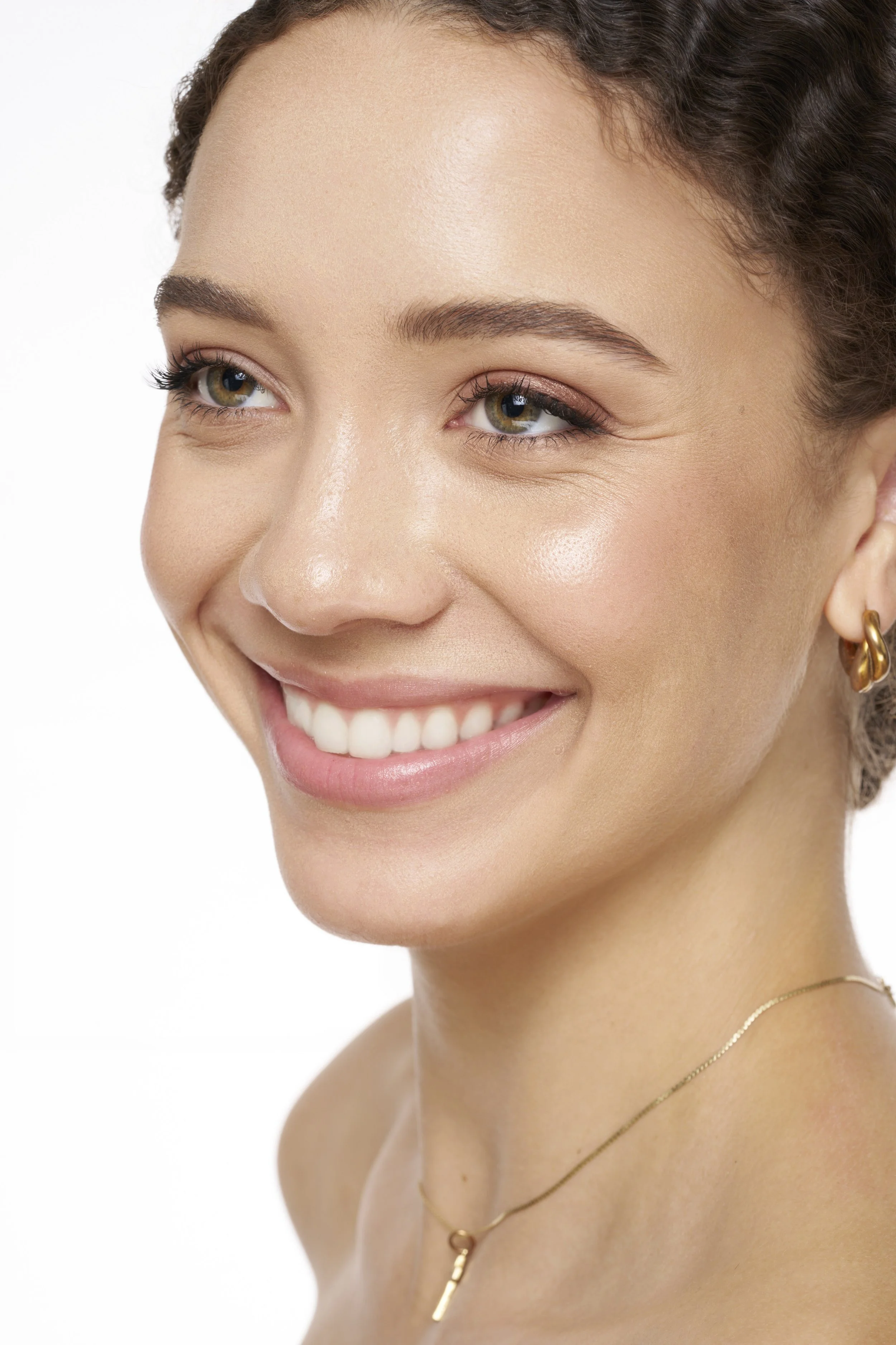 2025-04-08_Kenzie8275 1.jpg