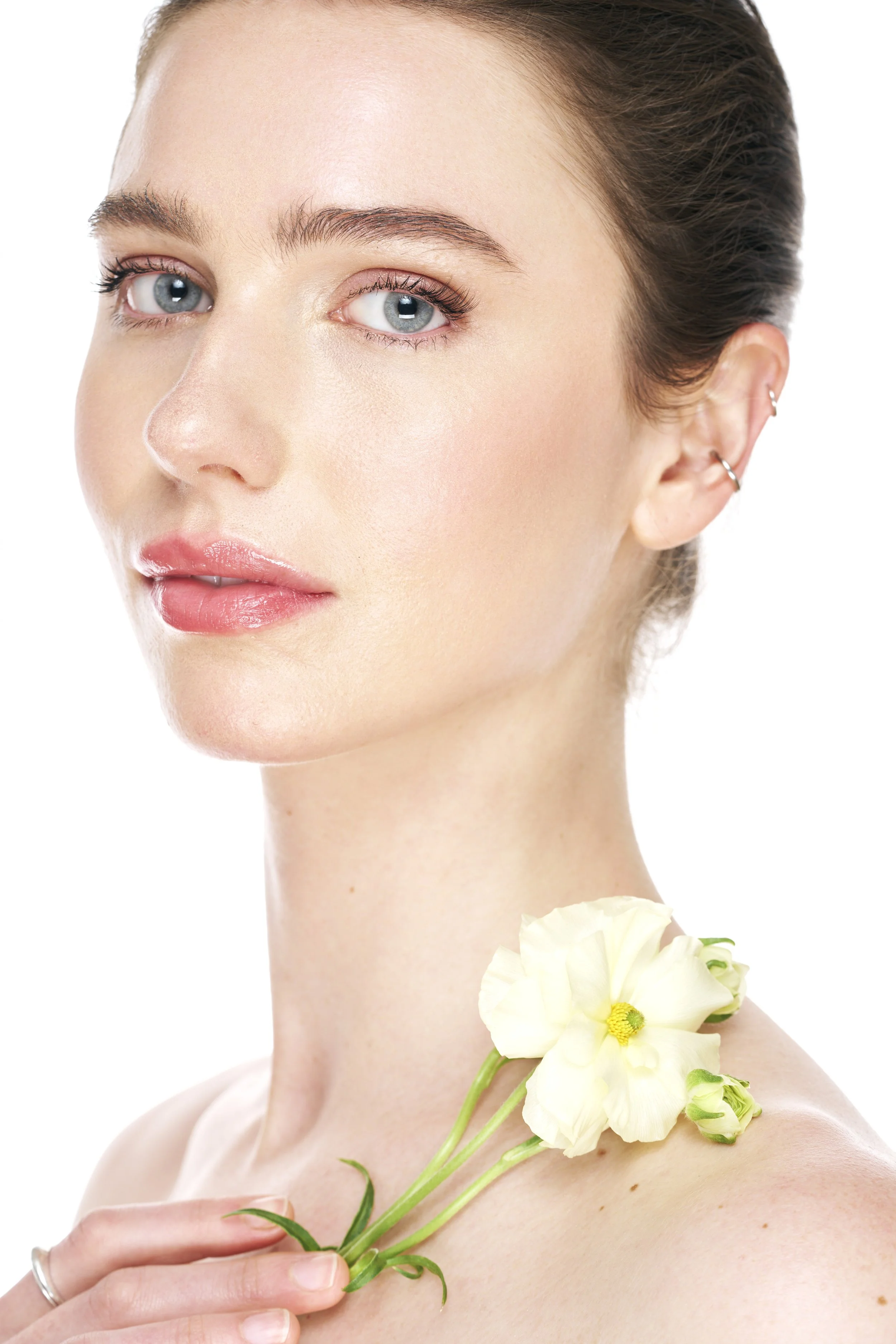 2025-04-05_Ruby Isley7693- - Hair Retouch.jpg