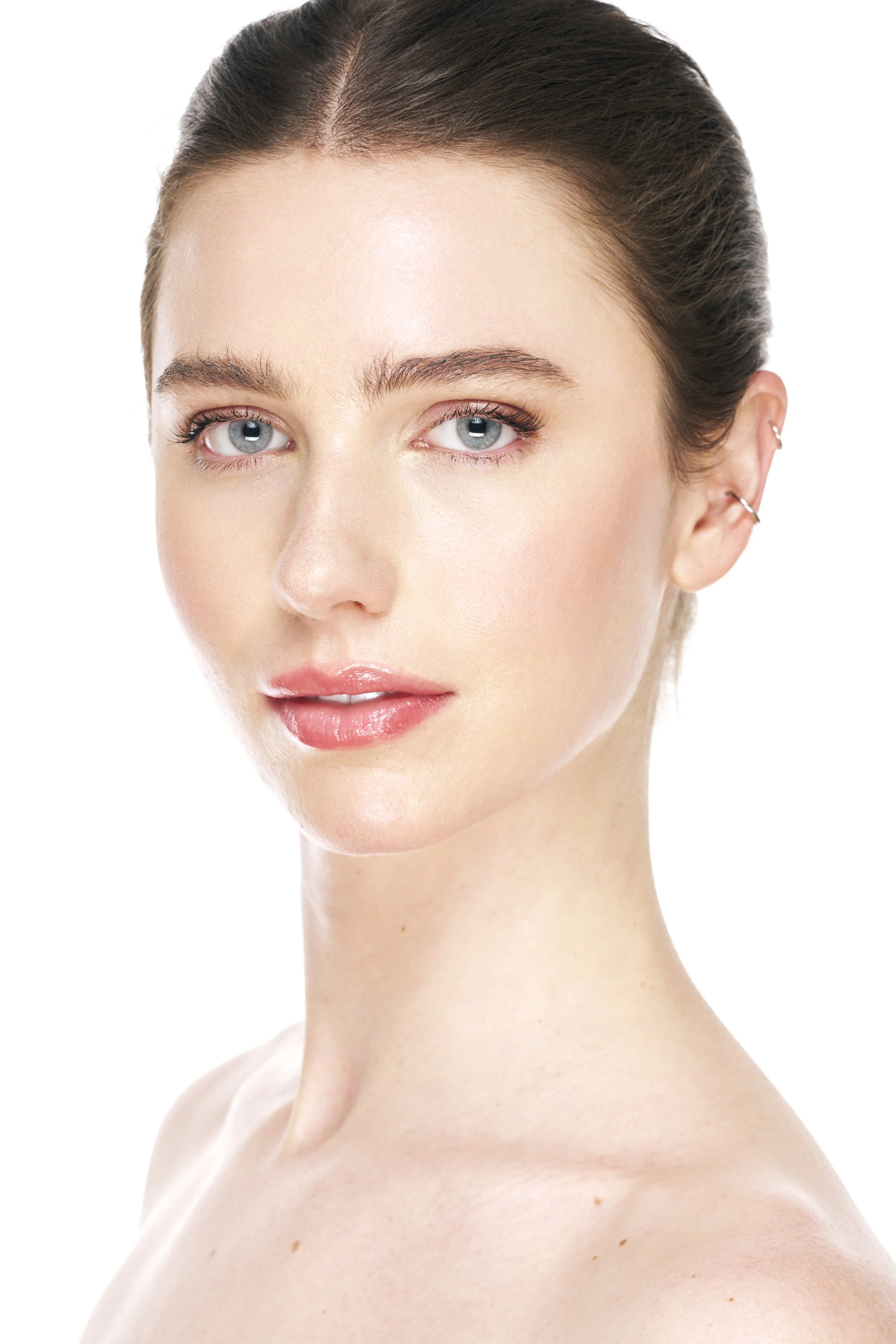 2025-04-05_Ruby Isley7665- - Hair Retouch.jpg