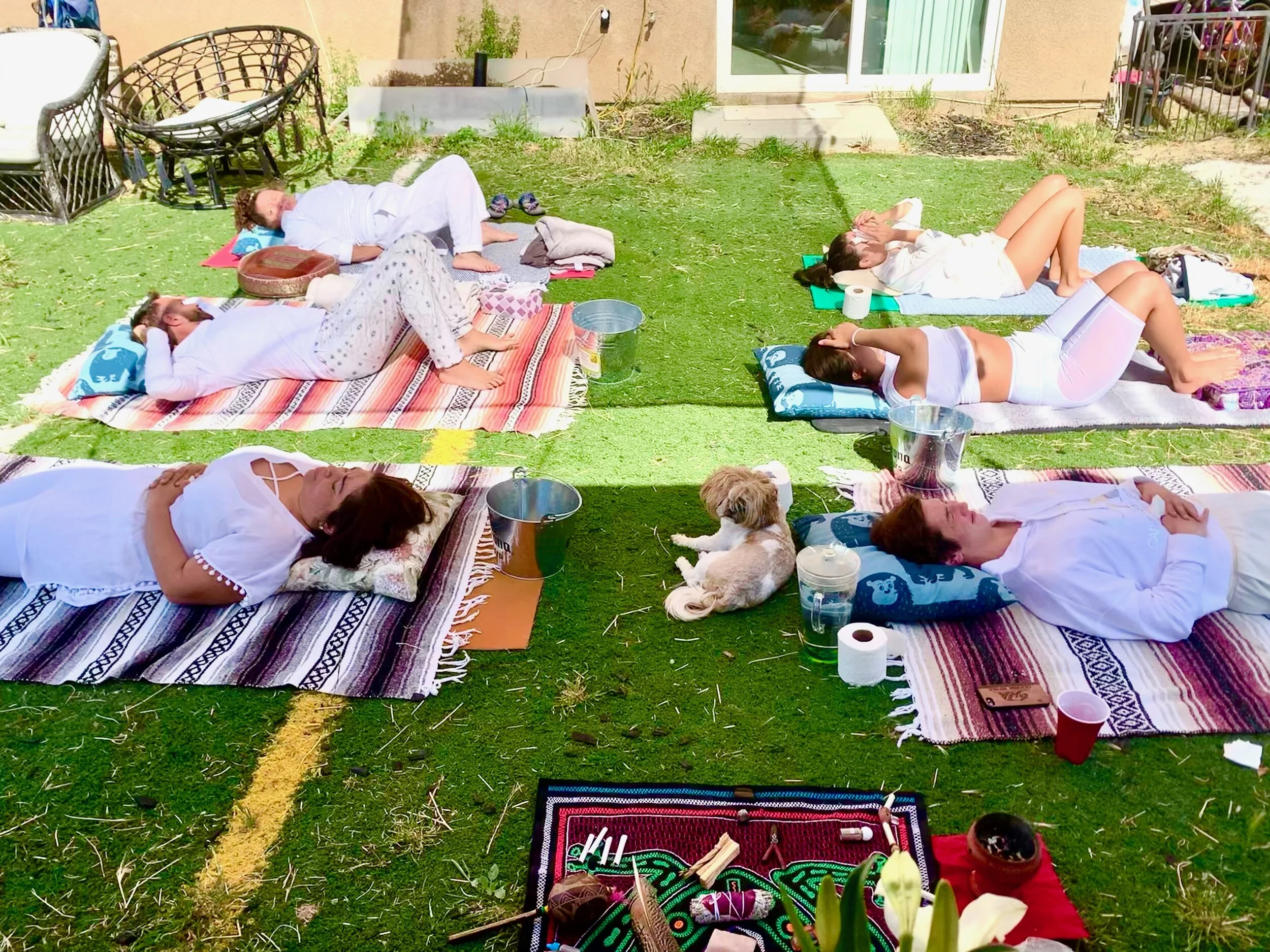 FullSizeRender 14.jpeg