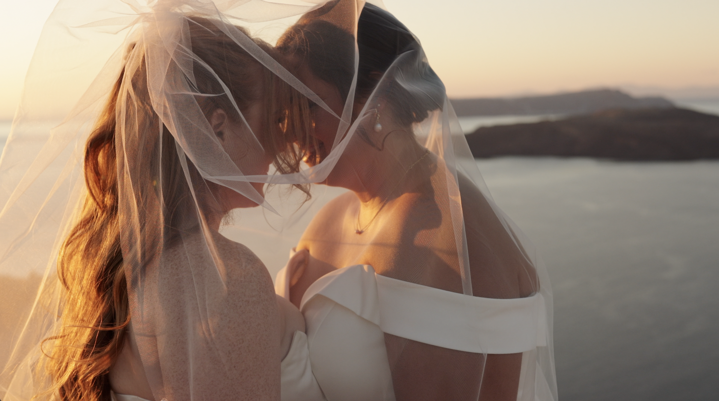 Screenshot 2025-12-29 at 3.03.23 PM.png