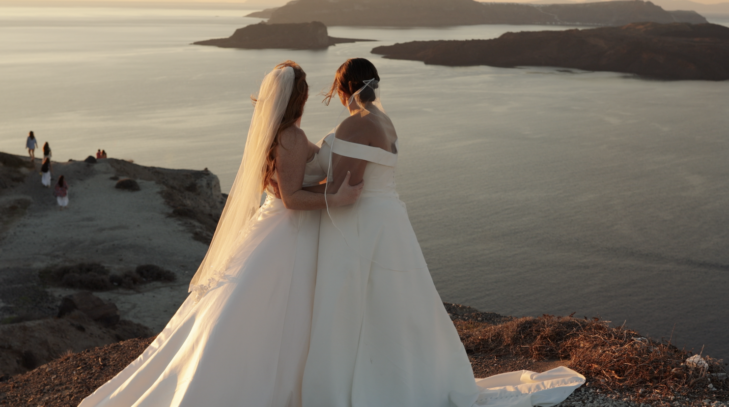 Screenshot 2025-12-29 at 3.04.00 PM.png