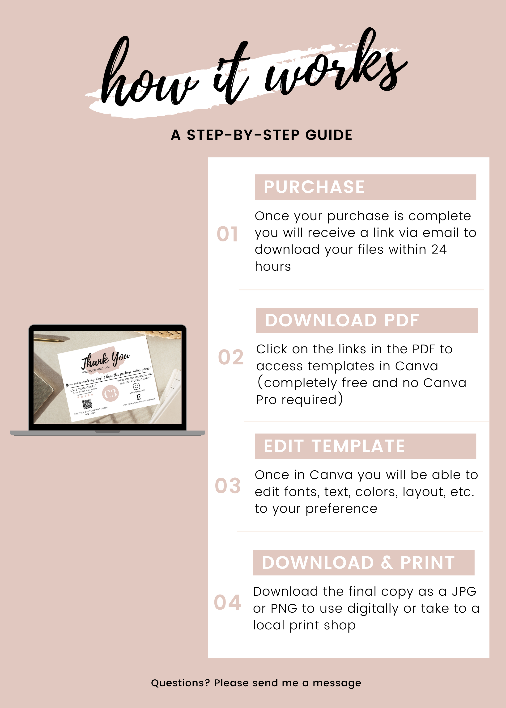 SquareSpace of Canva Step by Step Guide.png