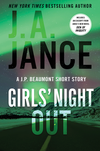J.A. Jance |Official Author Website
