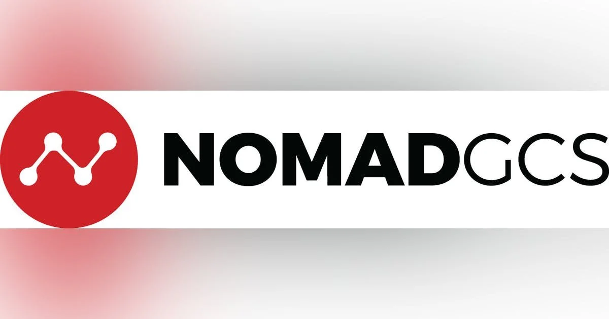 2019_Nomad_Logo_BLACK.5de5724e185c0.jfif