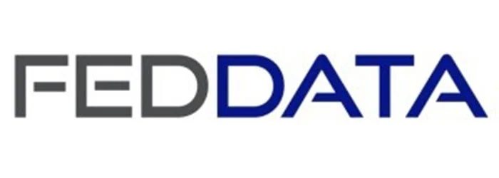 FedData-Logo-min.jpg