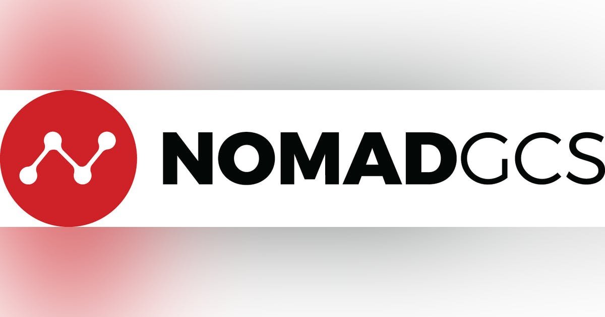 2019_Nomad_Logo_BLACK.5de5724e185c0.jfif