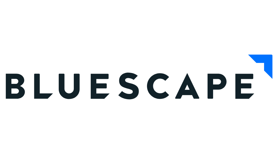 bluescape-vector-logo.png