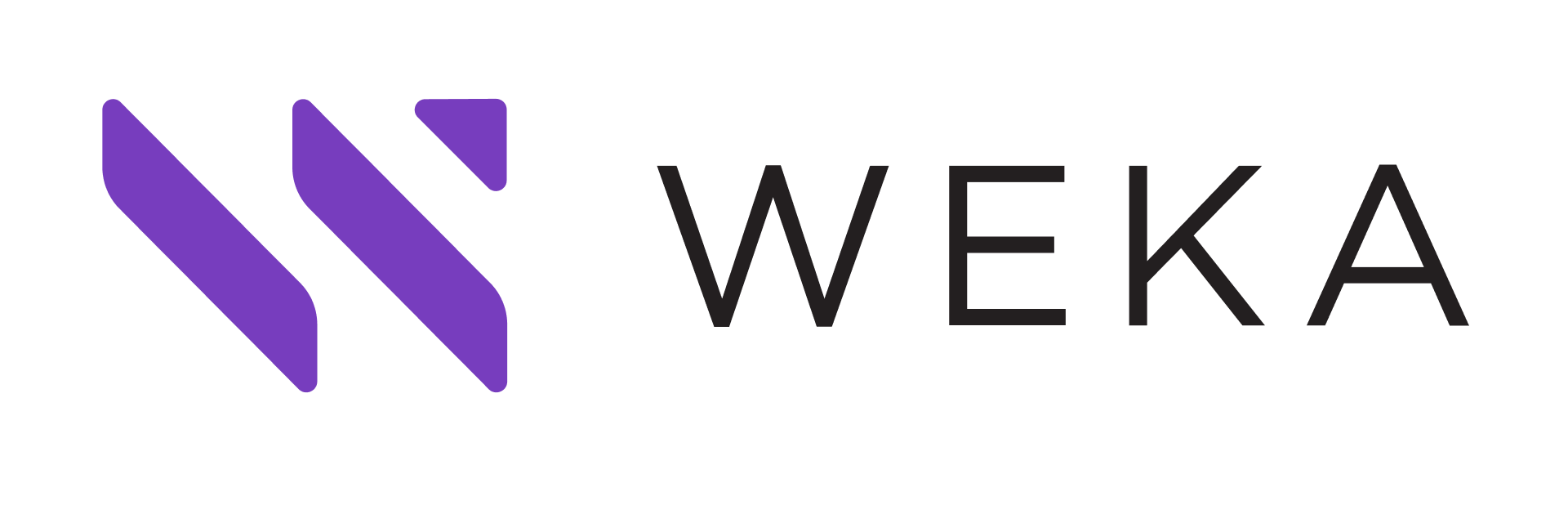 weka-logo-primary.png