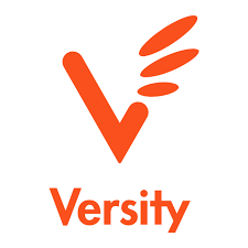 versity.png