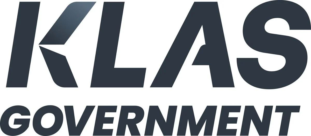 Klas_Telecom_Logo.jpg