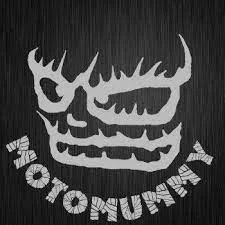 moto mummy.jfif