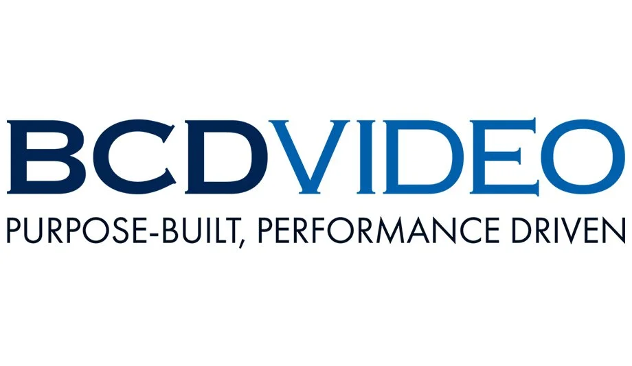 bcd-logo.jpg