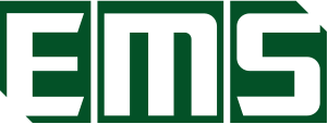 EMS.png