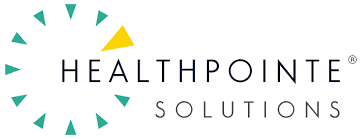 healthpointe.png