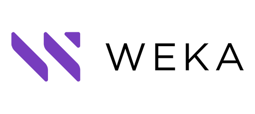 WEKA_Logo_2Color_500x225.png